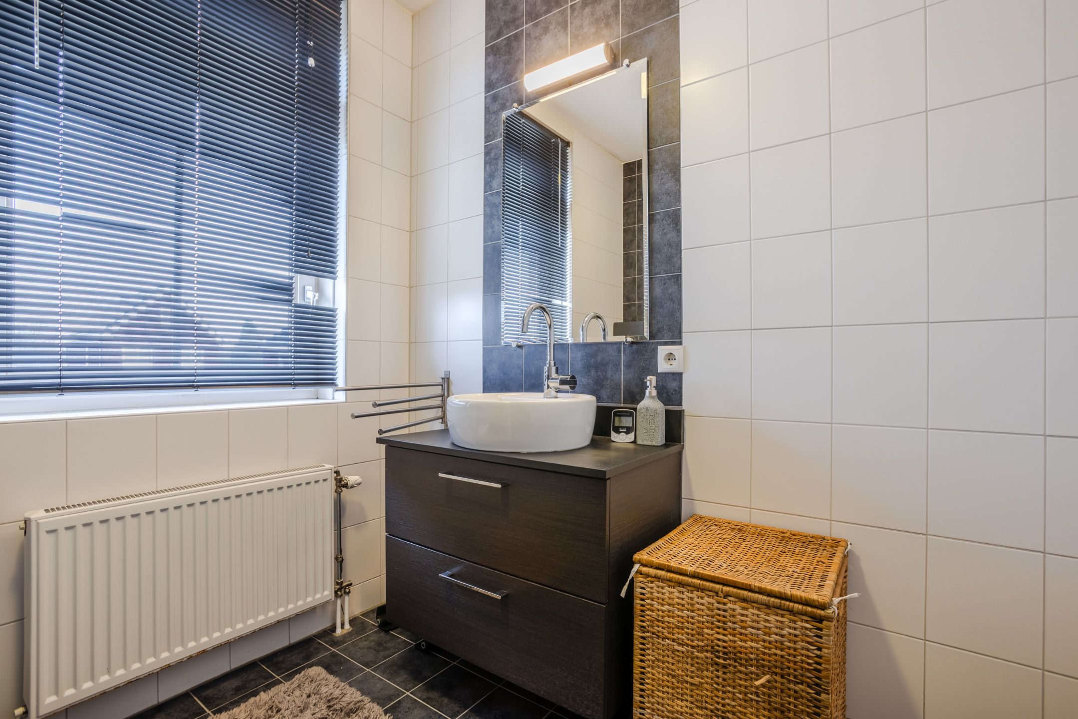 Het Schoneveld 29  Laren