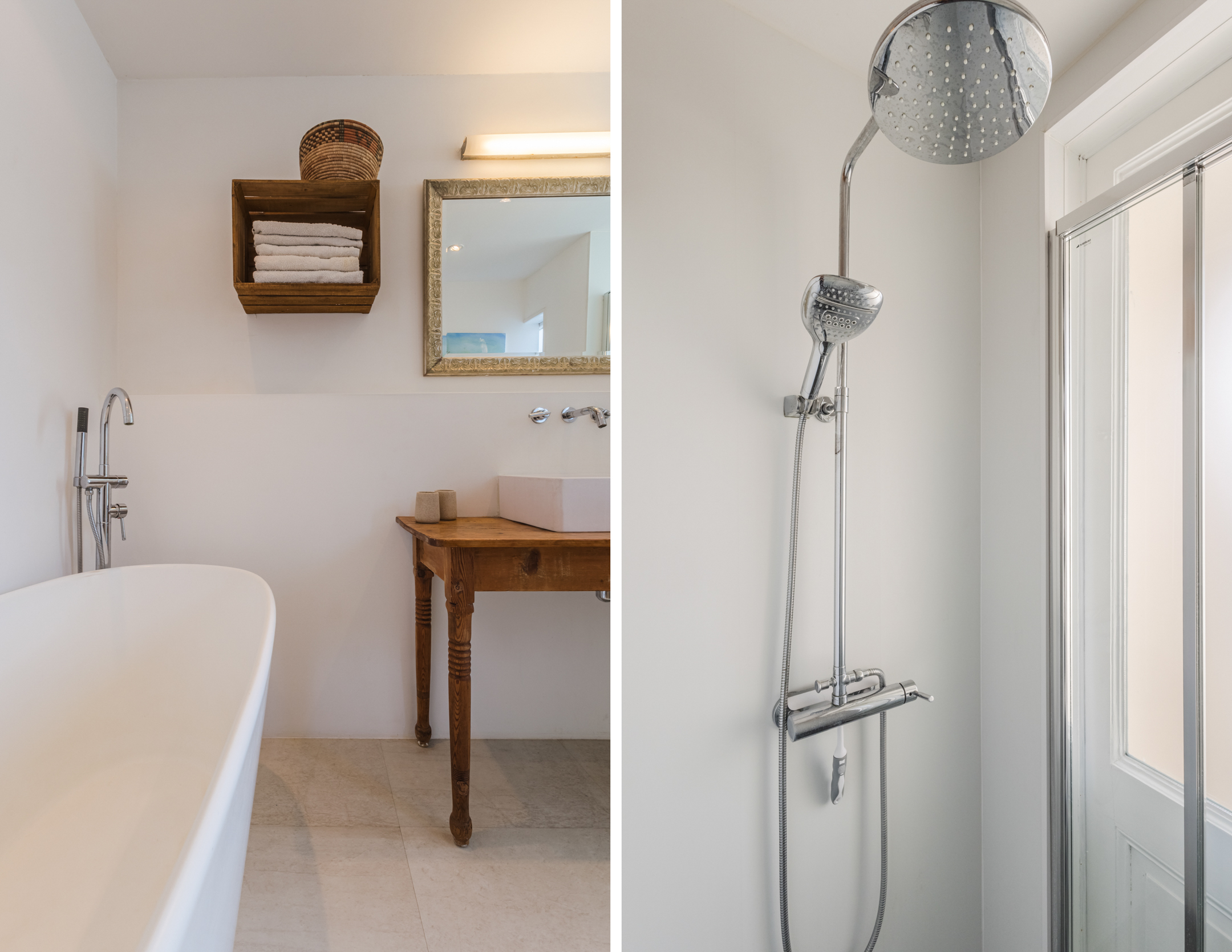 Kastanjelaan  7  Lochem