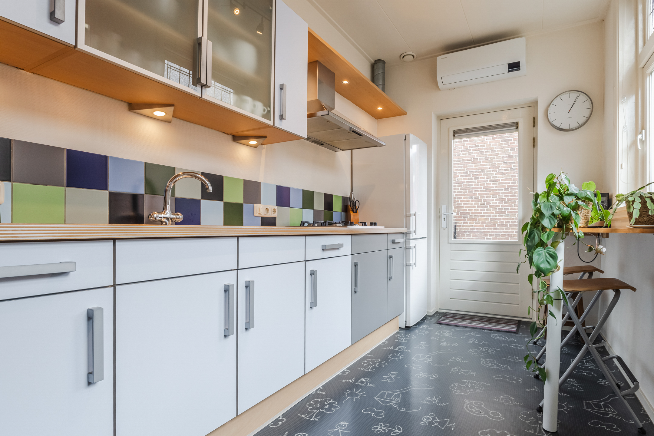 Molenstraat 1b  Lochem