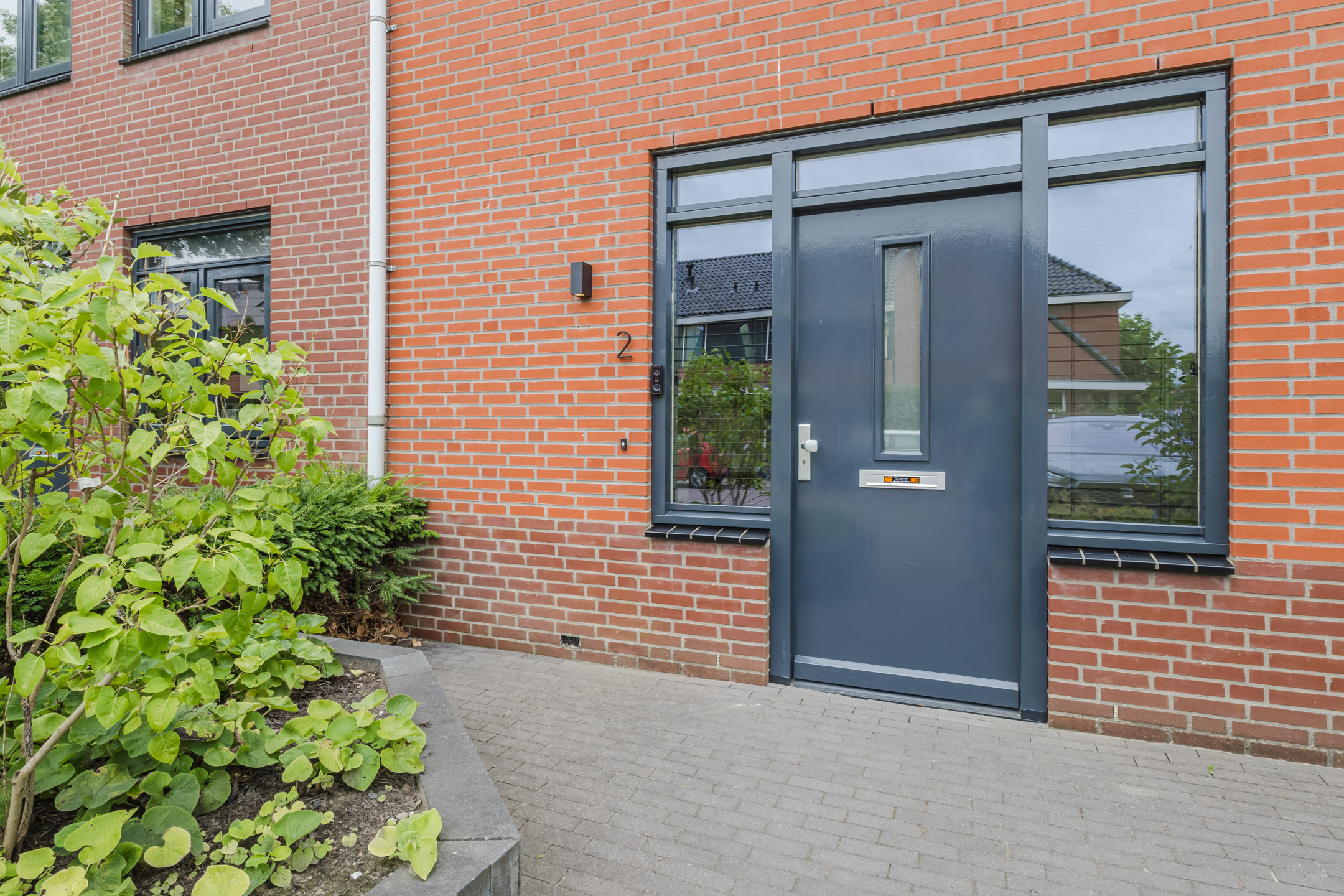 Prinses Margrietlaan 2 Lochem