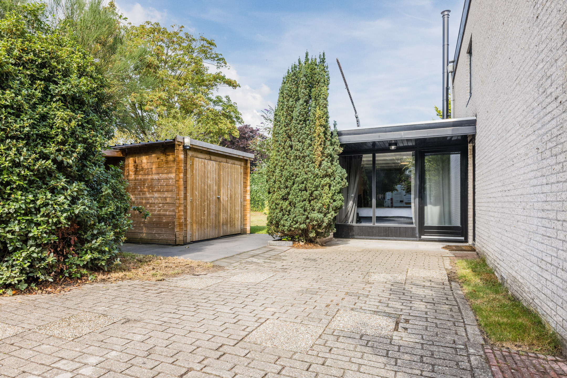Schweitzerweg 29 Lochem