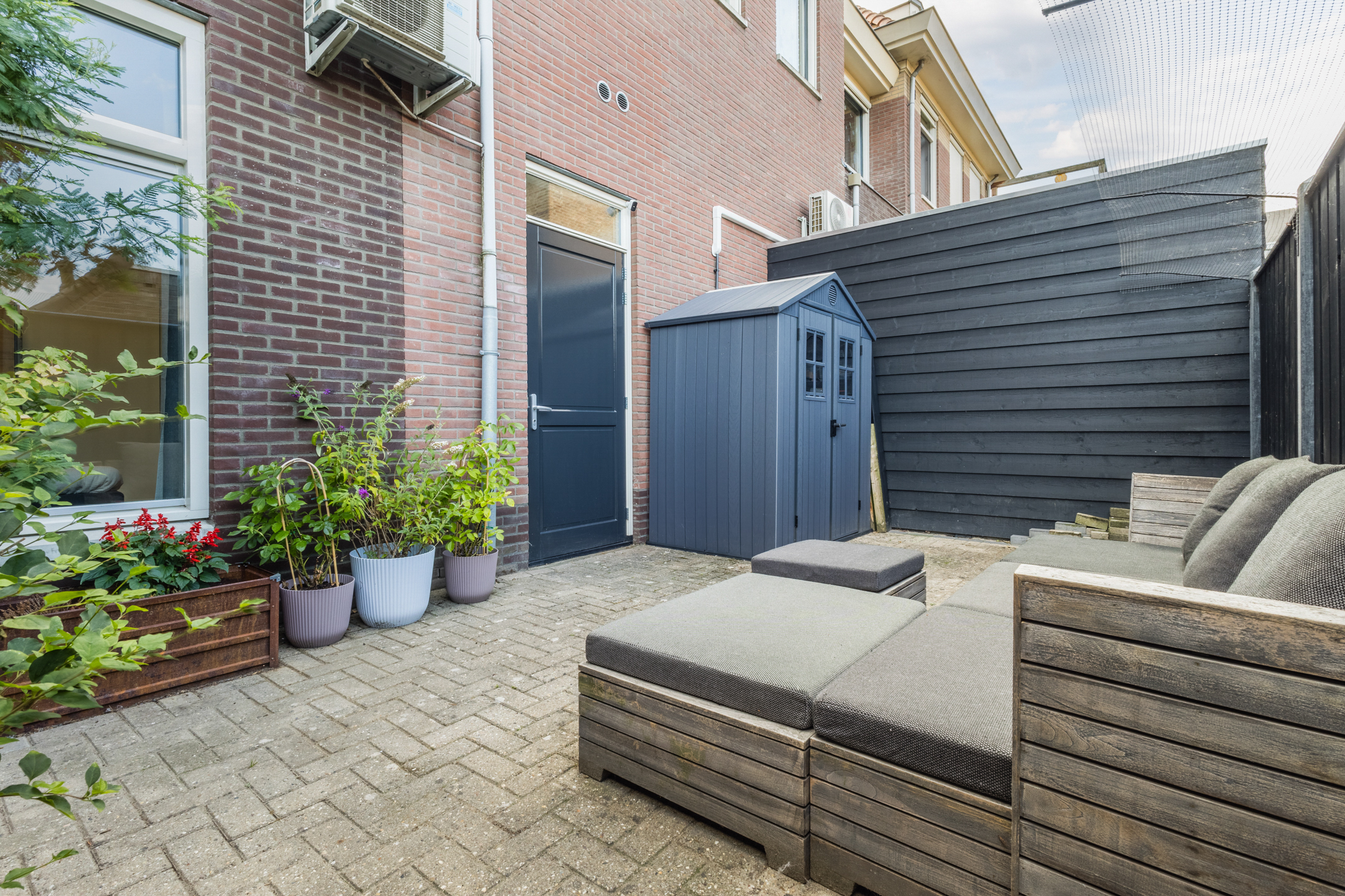 Oosterwal  21b  Lochem