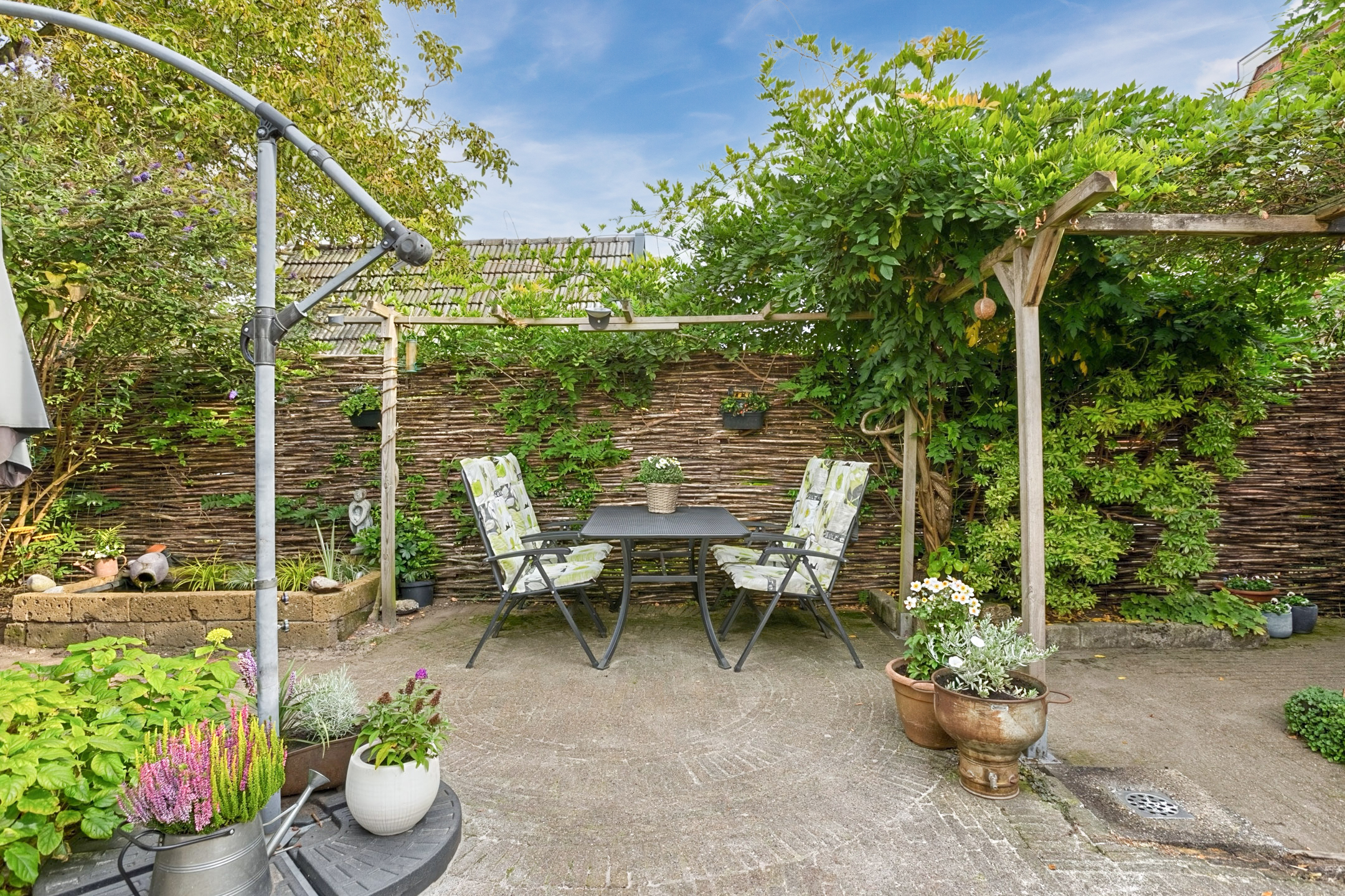Wilhelminalaan 14  Lochem
