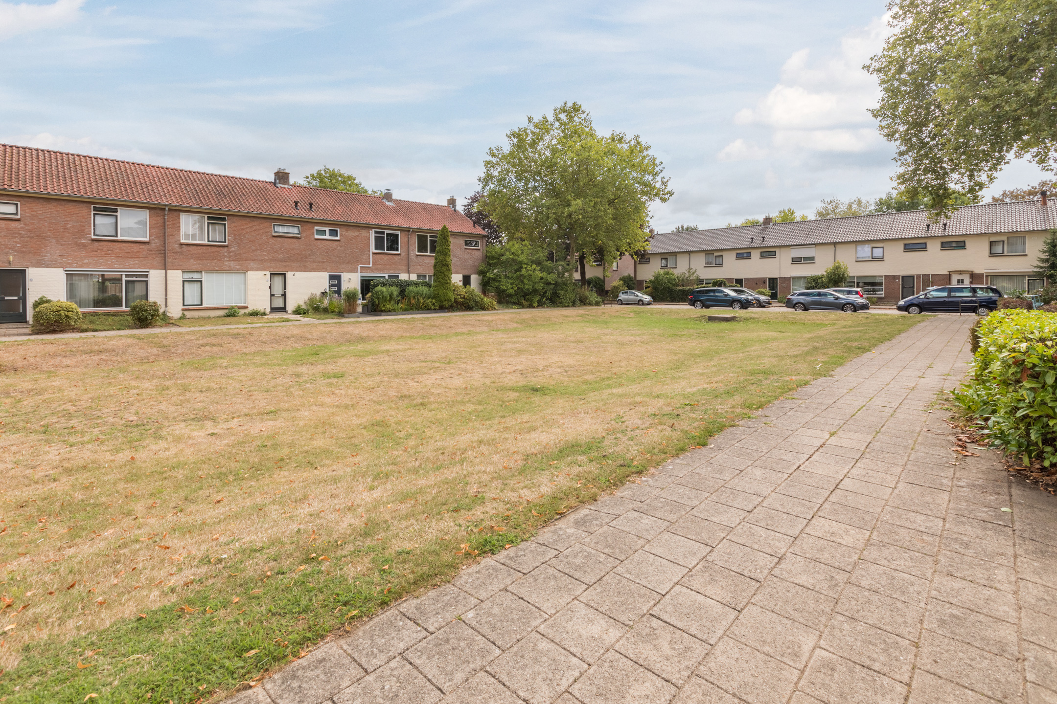 Albert Hahnweg 165  Lochem