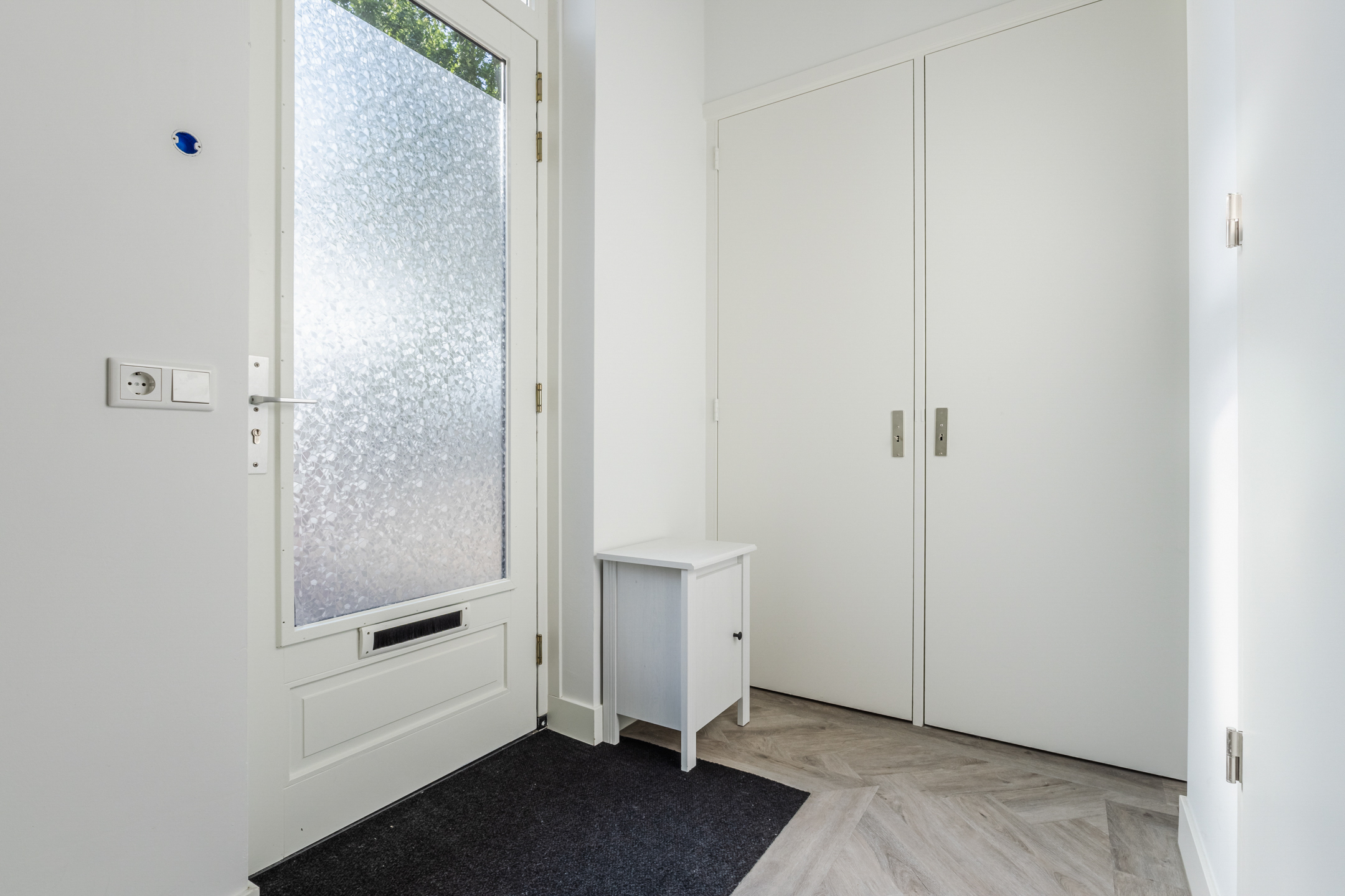 Oosterwal  21b  Lochem