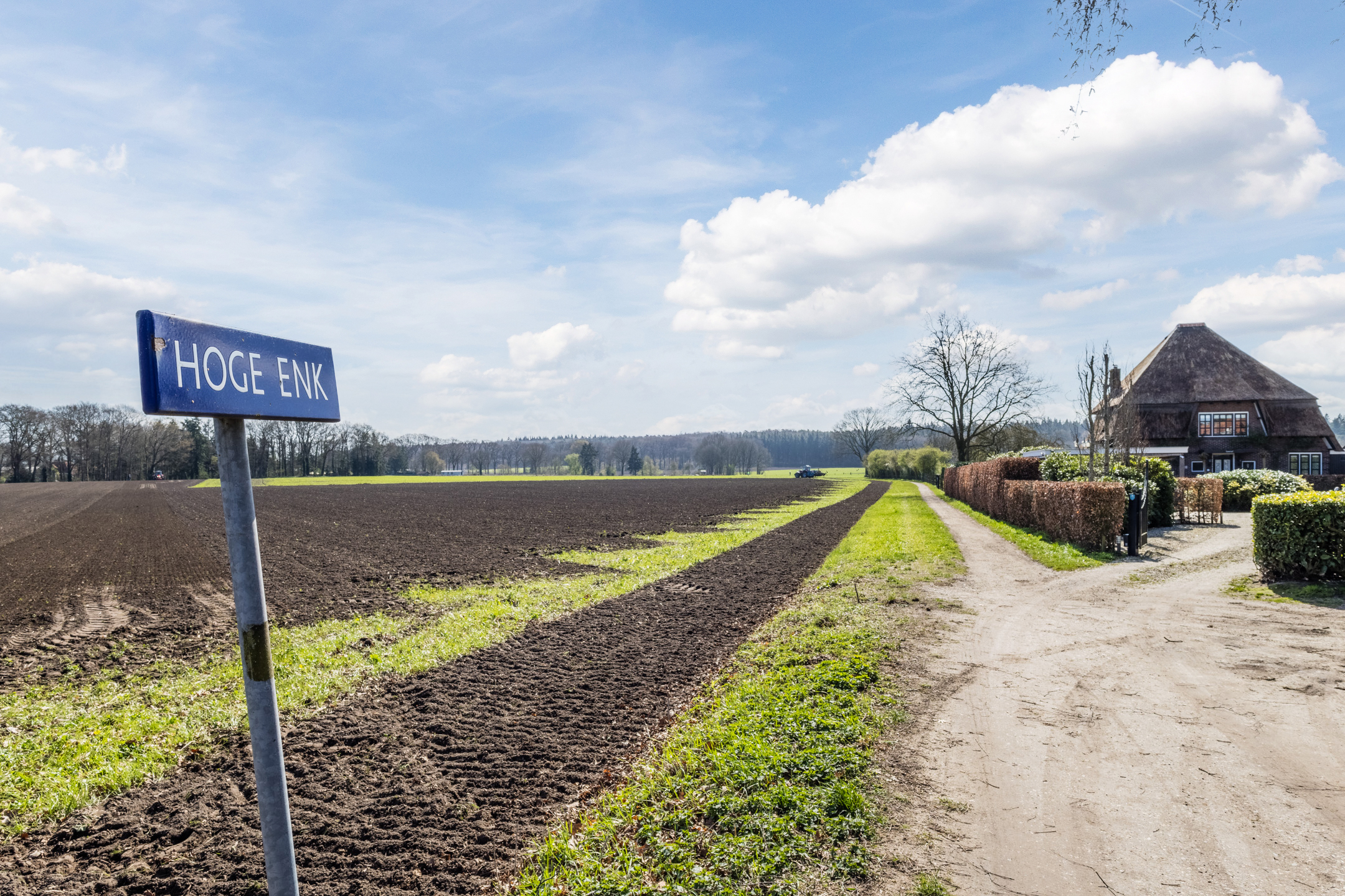 Hugo de Grootlaan  21  Lochem