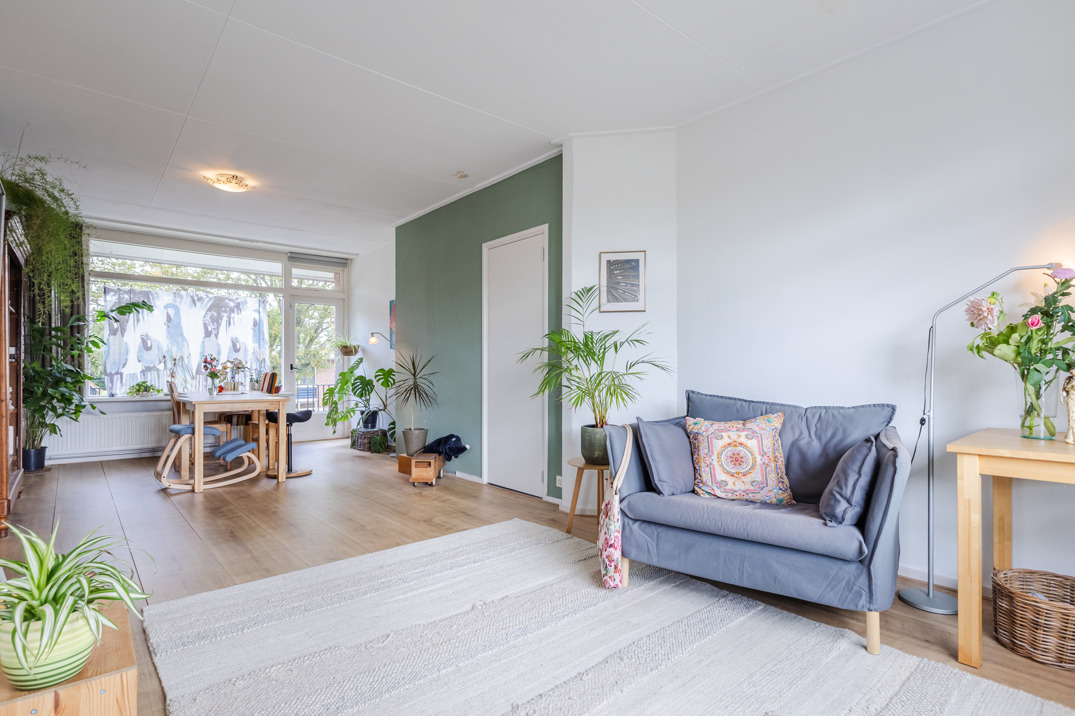 van Hogendorplaan  31  Lochem