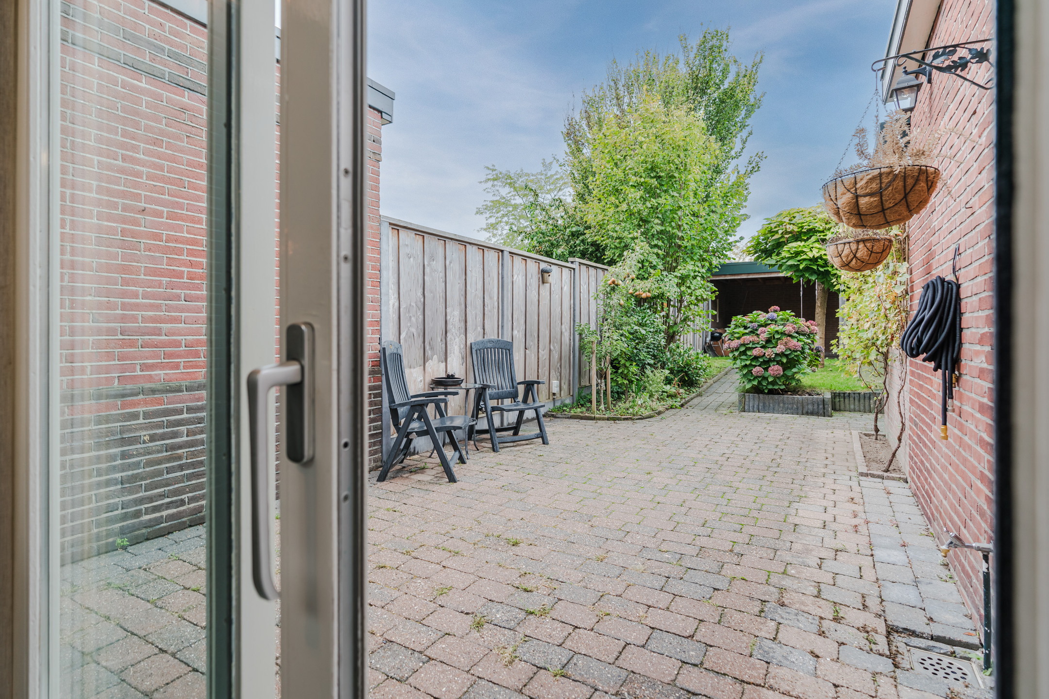 Berfloweg 232  Hengelo O