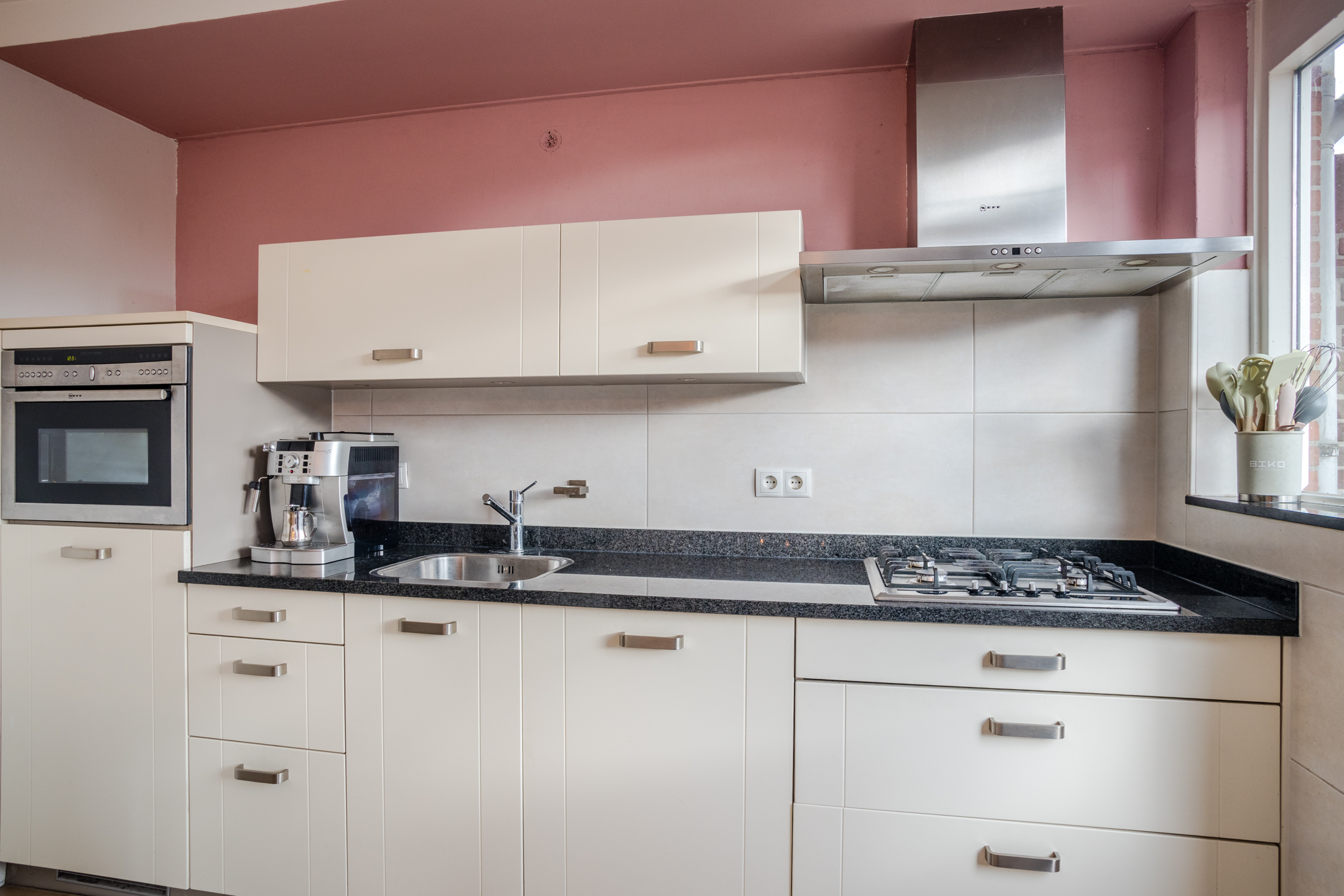 Berkellaan  45  Borculo