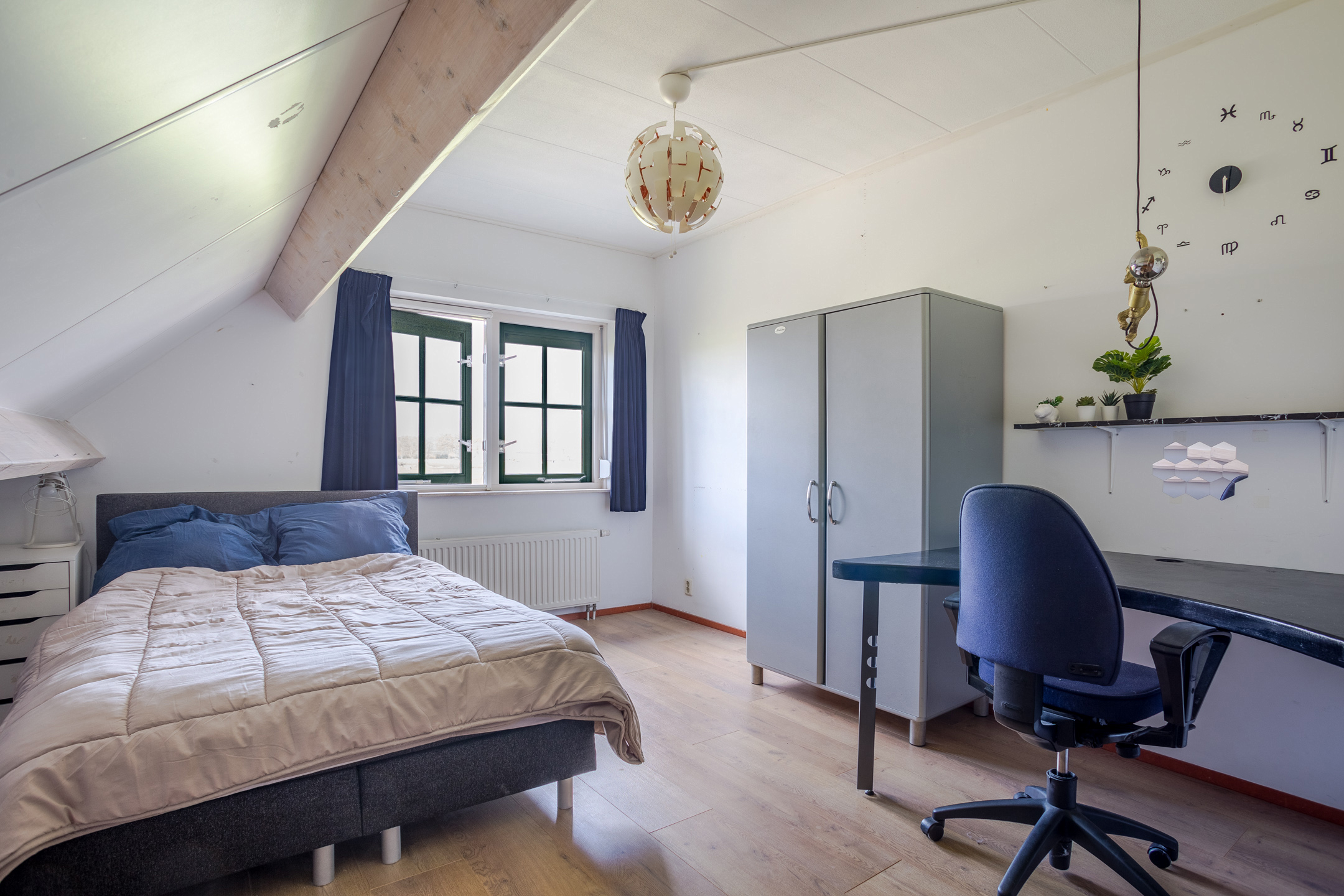 Broekstraat 13 Lochem