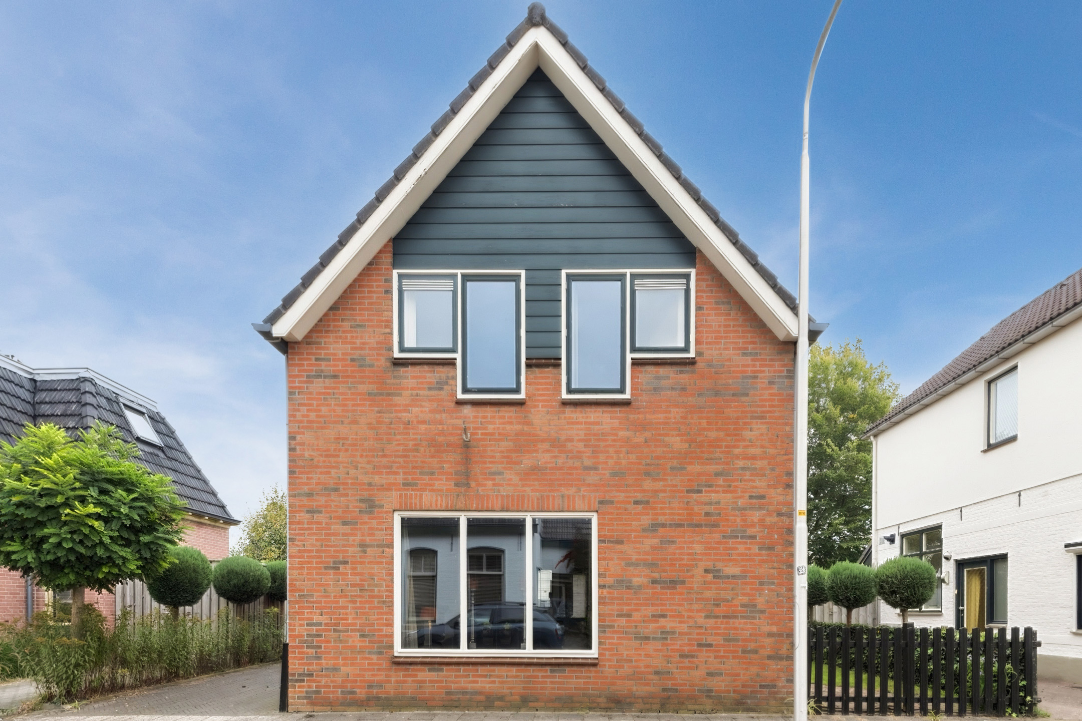 Poorters Janlaan 13  Lochem