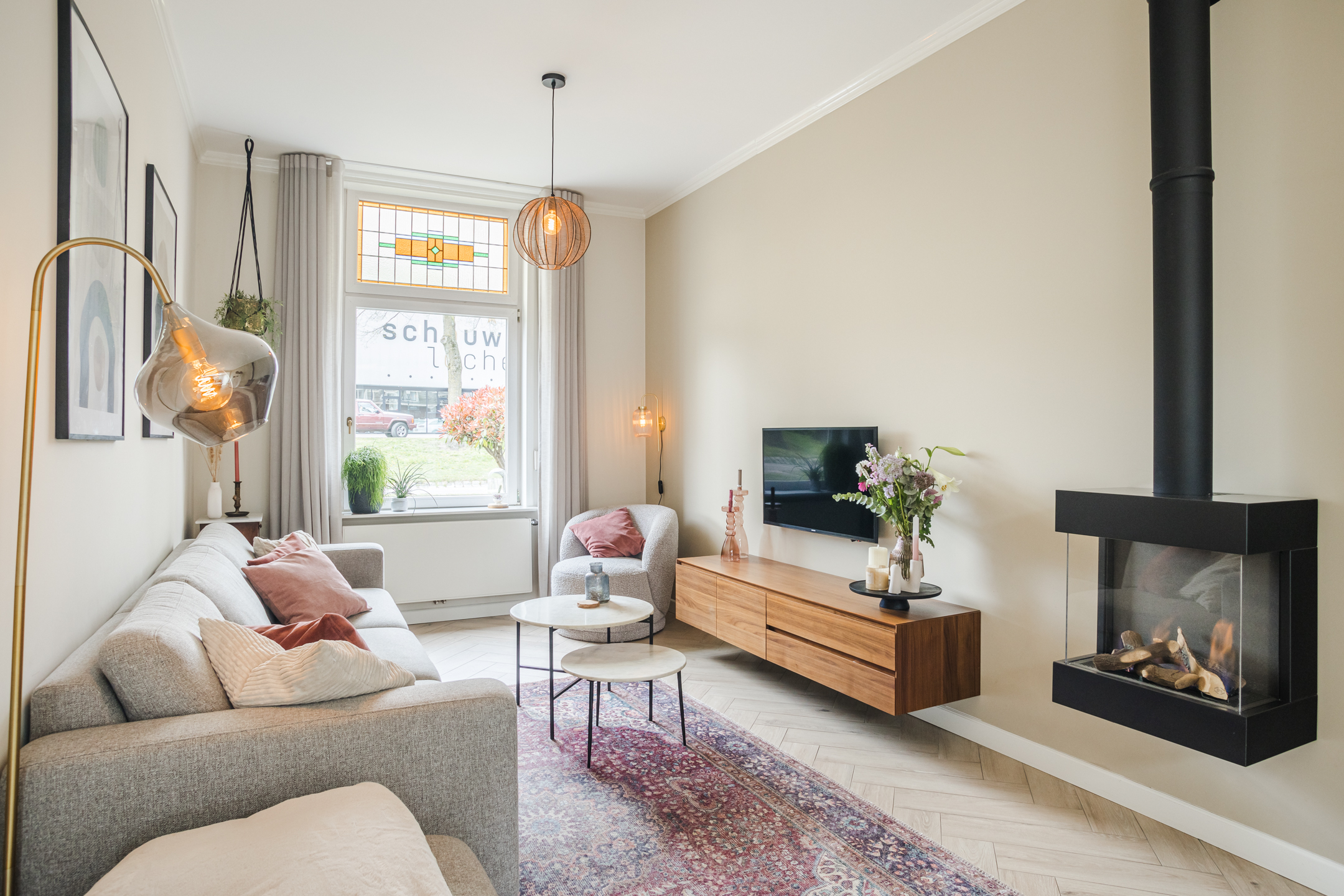 Oosterbleek 45 Lochem