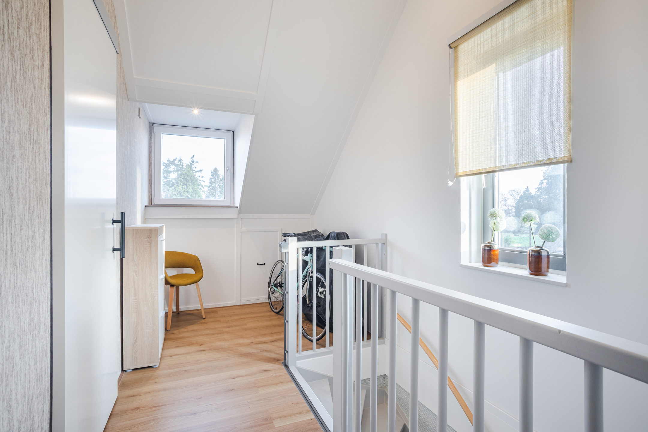 Eibergseweg  47b  Haarlo