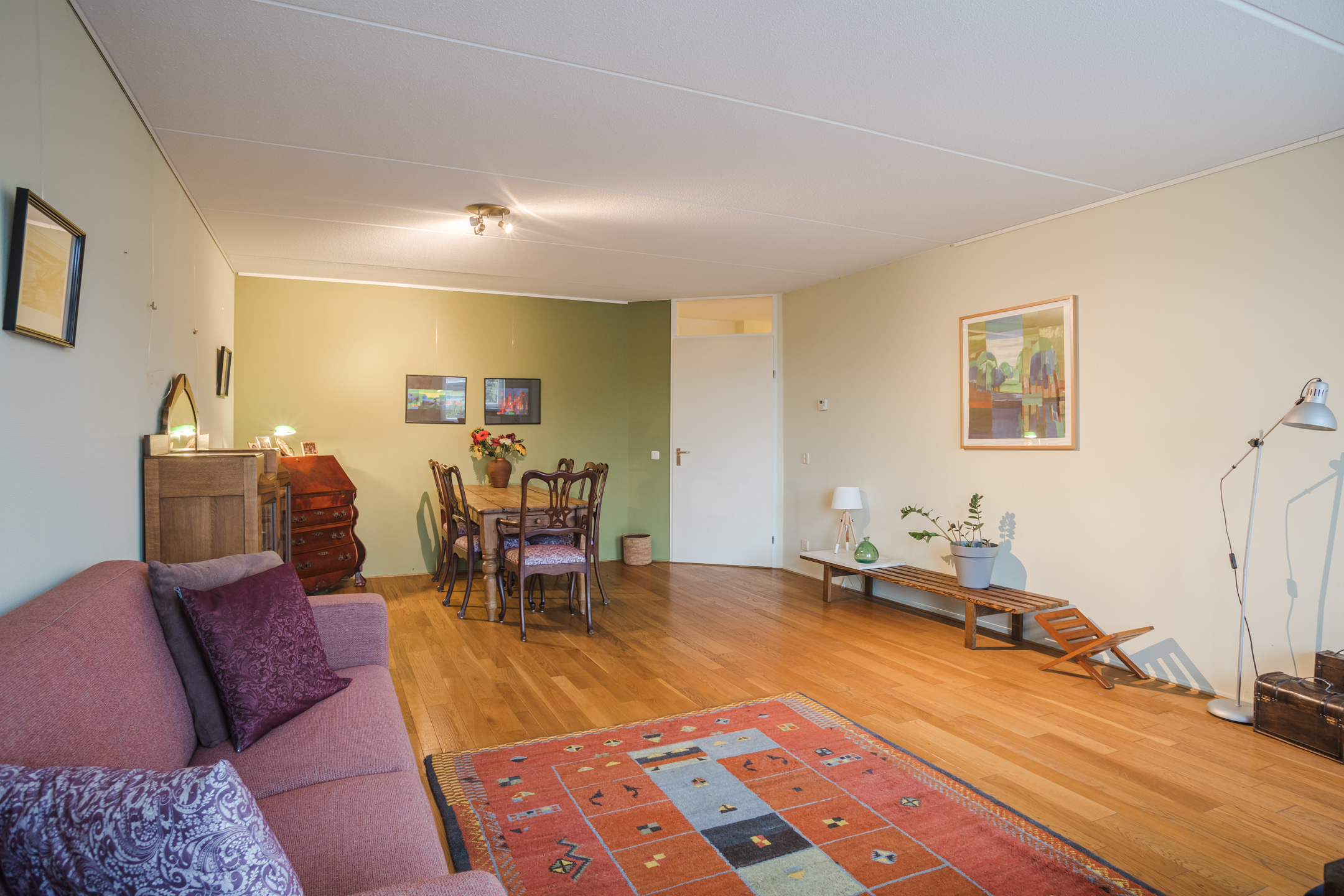 Tramstraat 15-b  Lochem