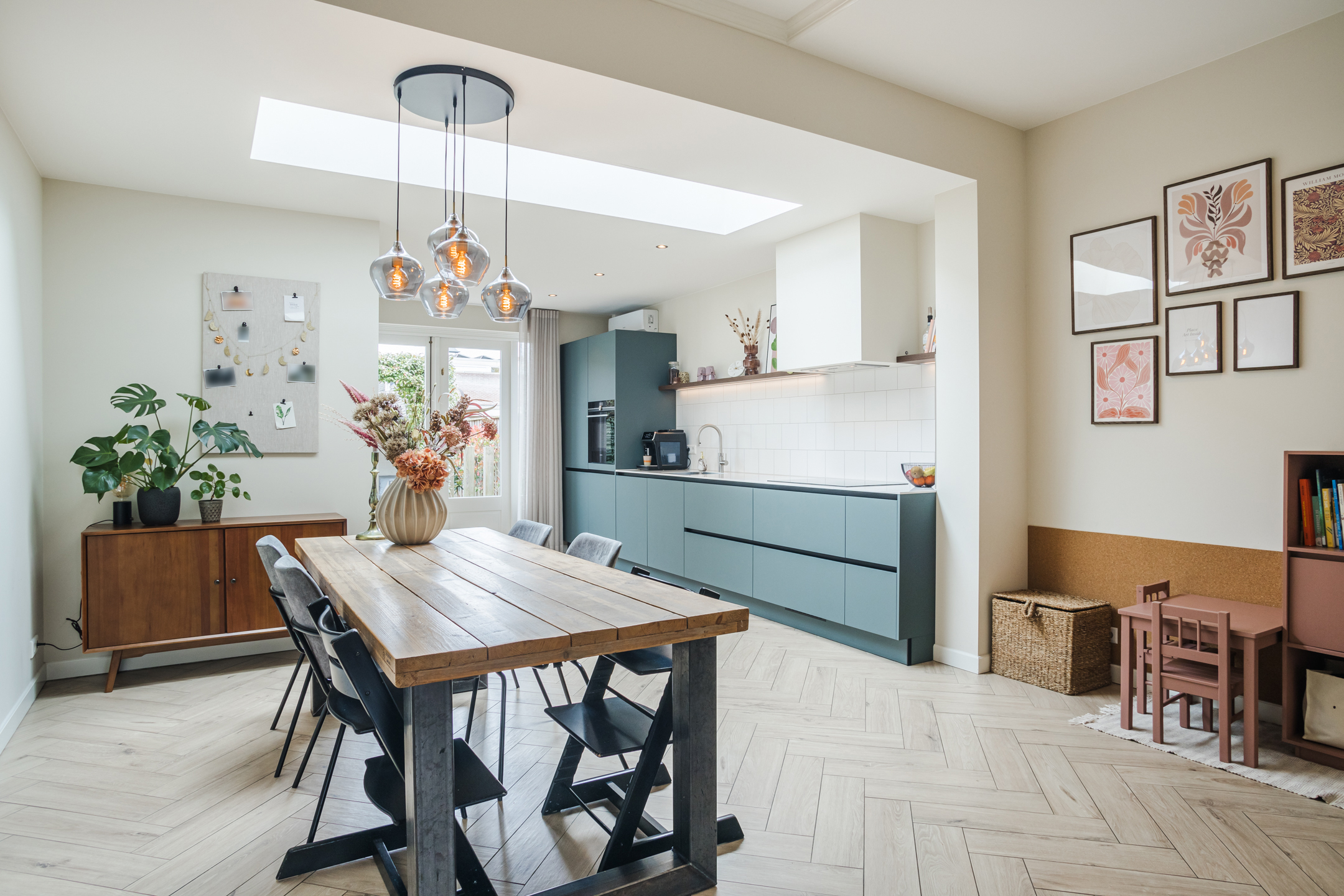 Oosterbleek 45 Lochem