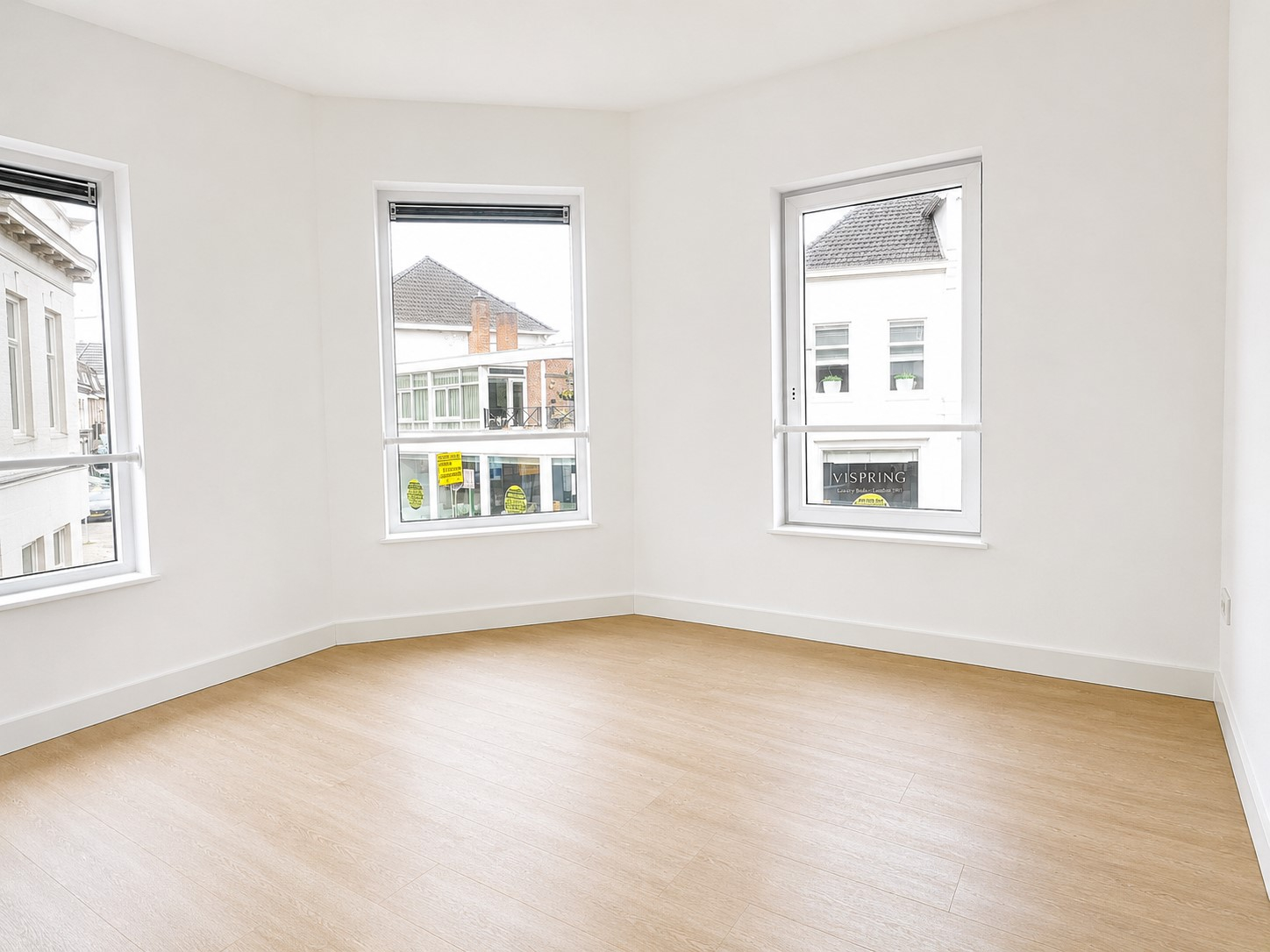 Nieuwstad  7b  Lochem