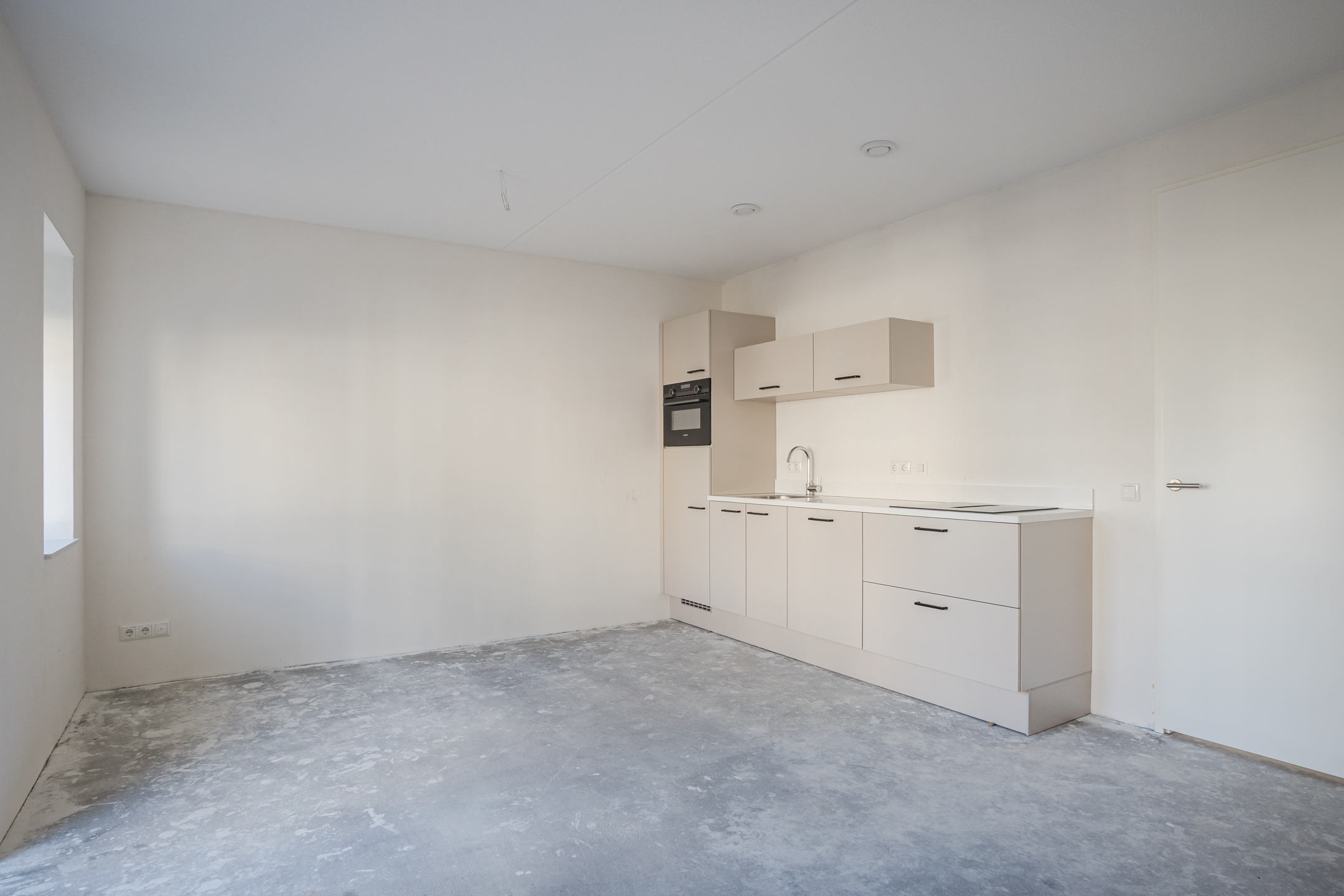 Nieuwstad  bouwnummer 8  Lochem