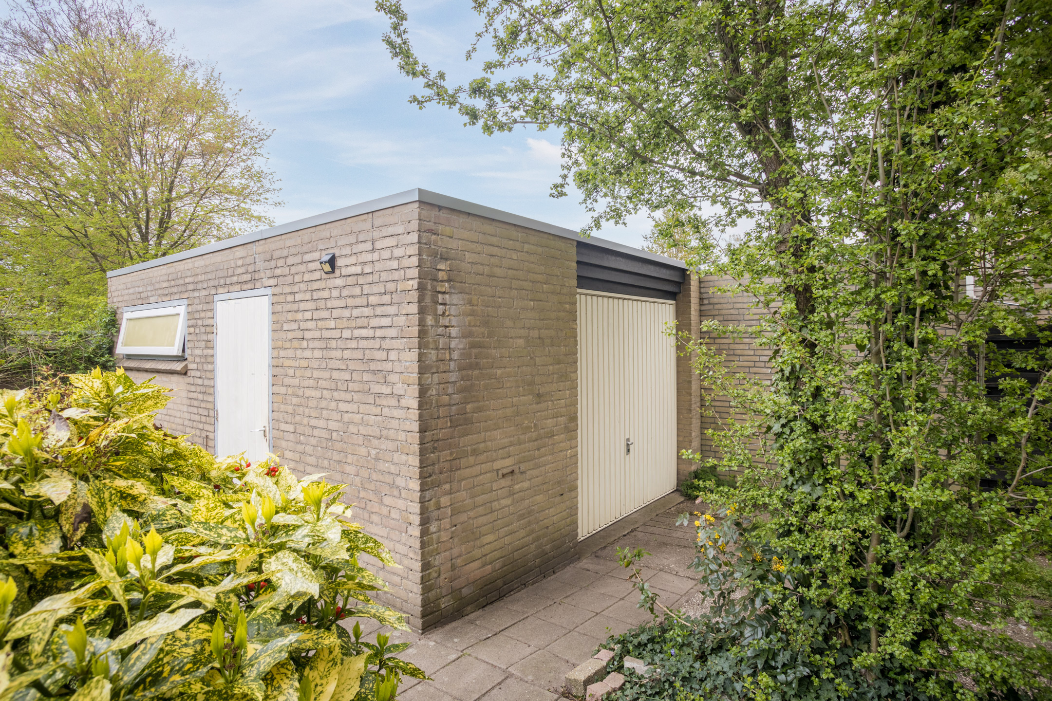 Hugo de Grootlaan 10  Lochem