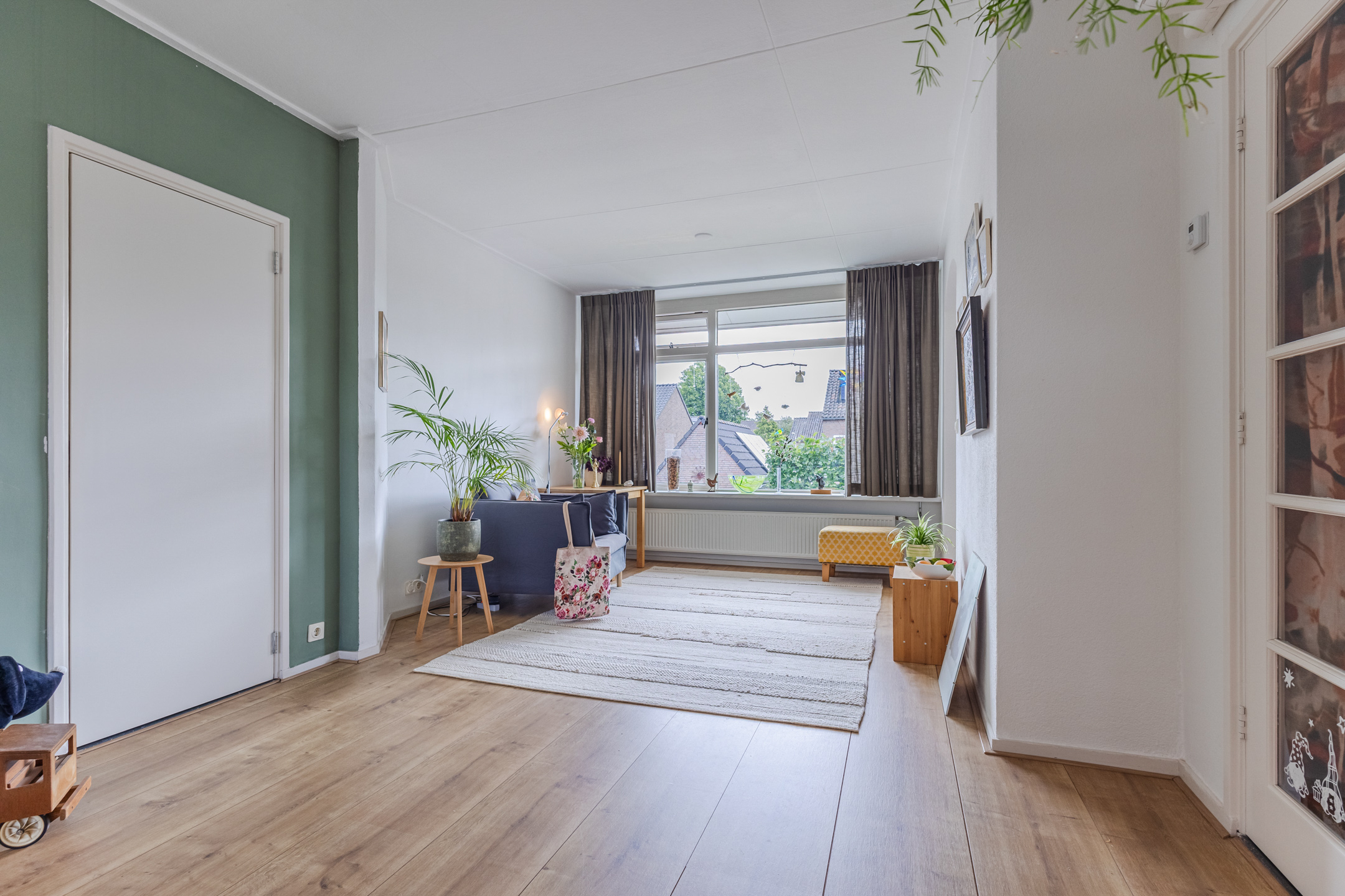van Hogendorplaan  31  Lochem