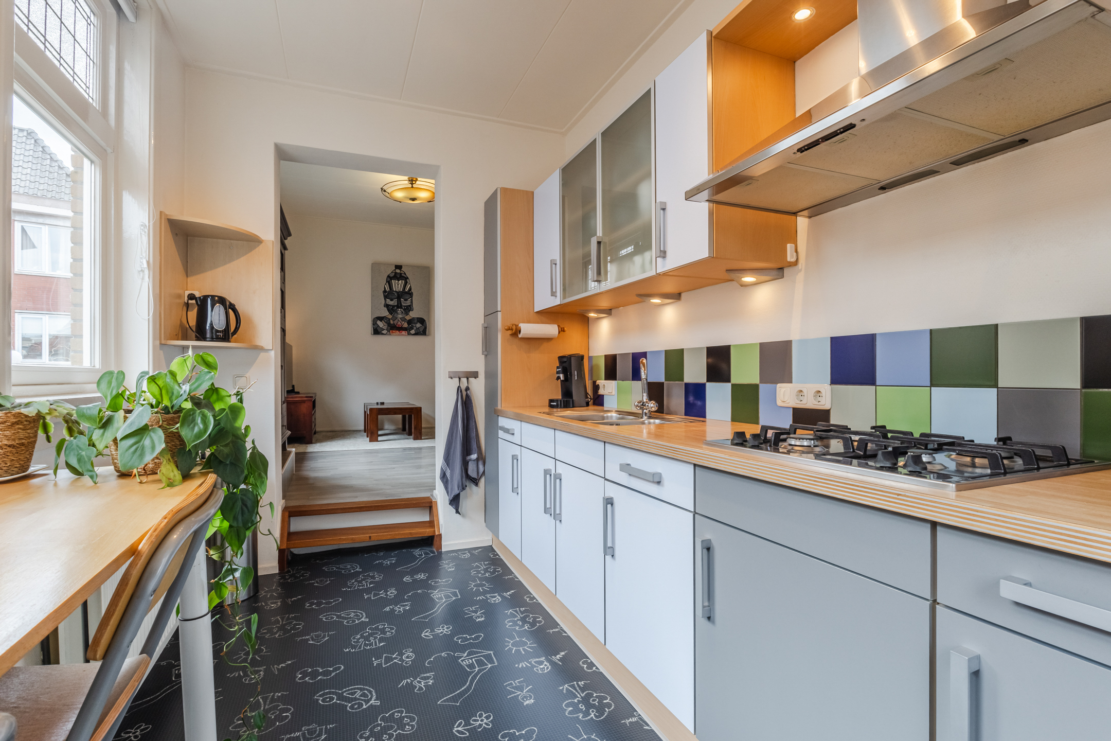 Molenstraat 1b  Lochem