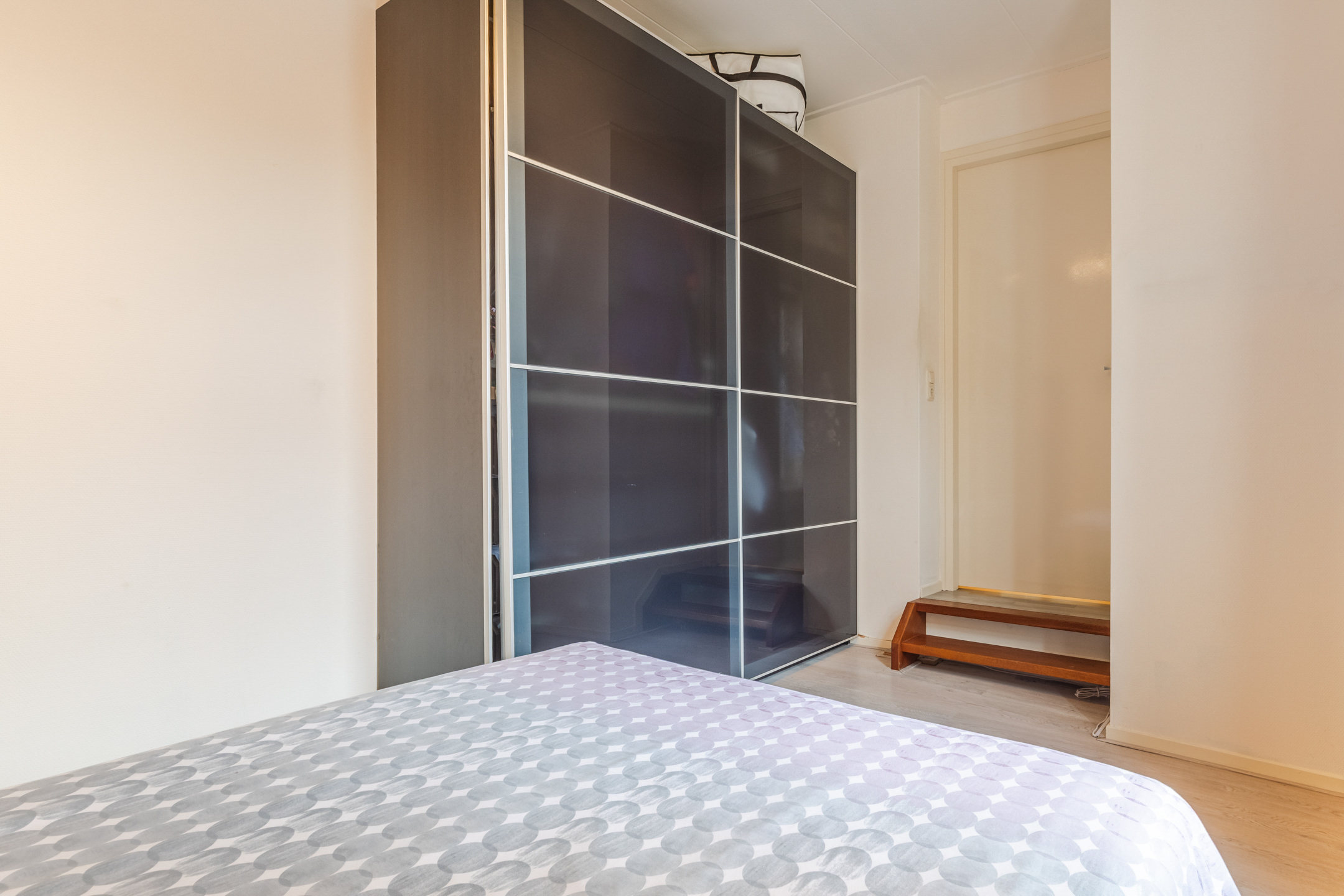 Molenstraat 1b  Lochem