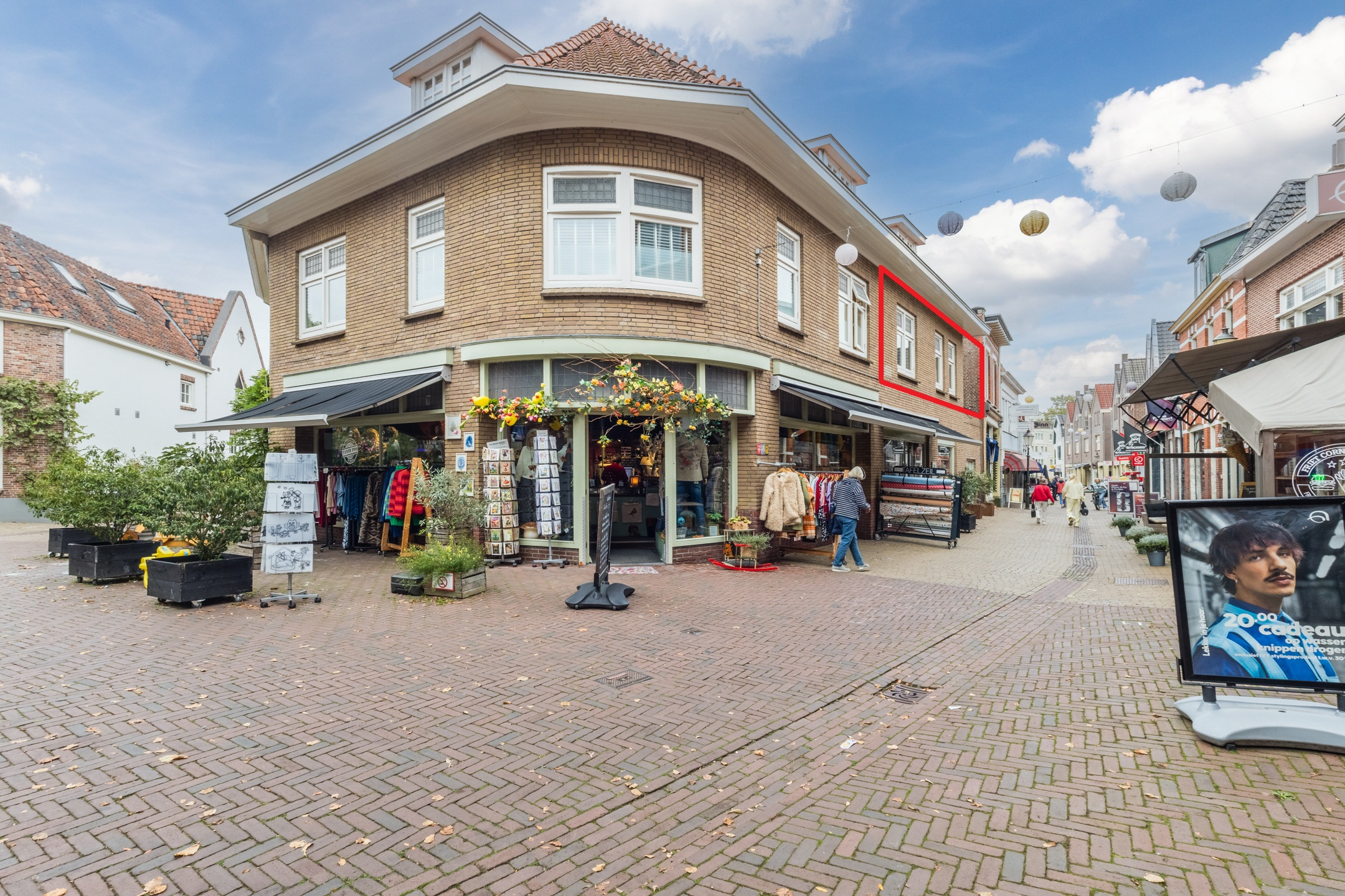 Molenstraat
