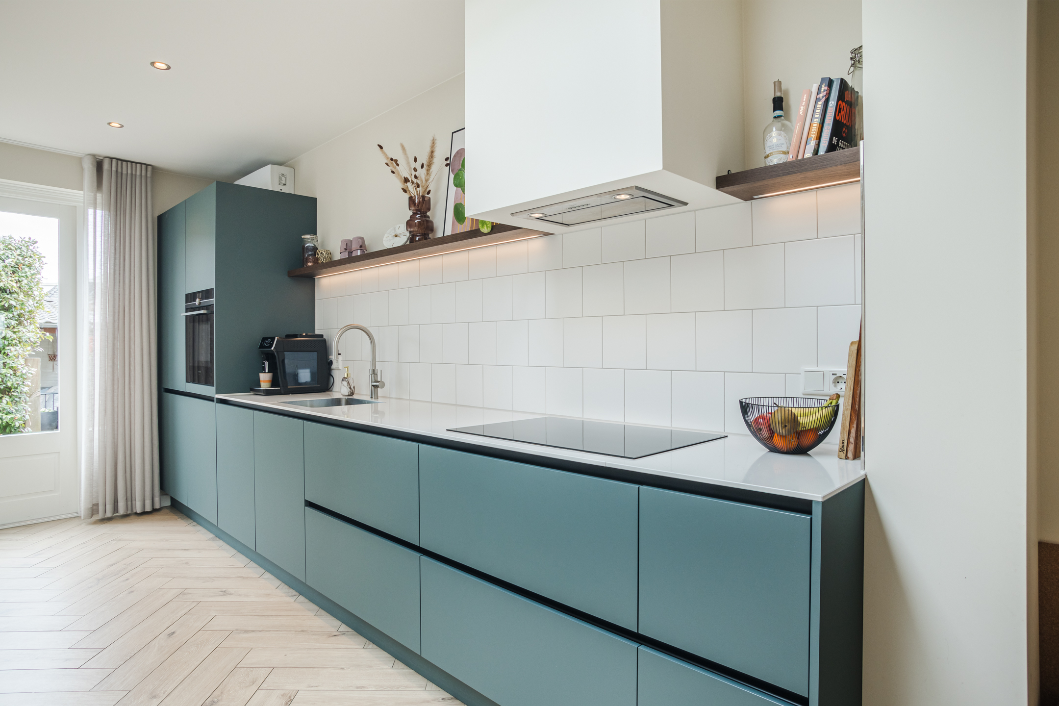 Oosterbleek 45 Lochem