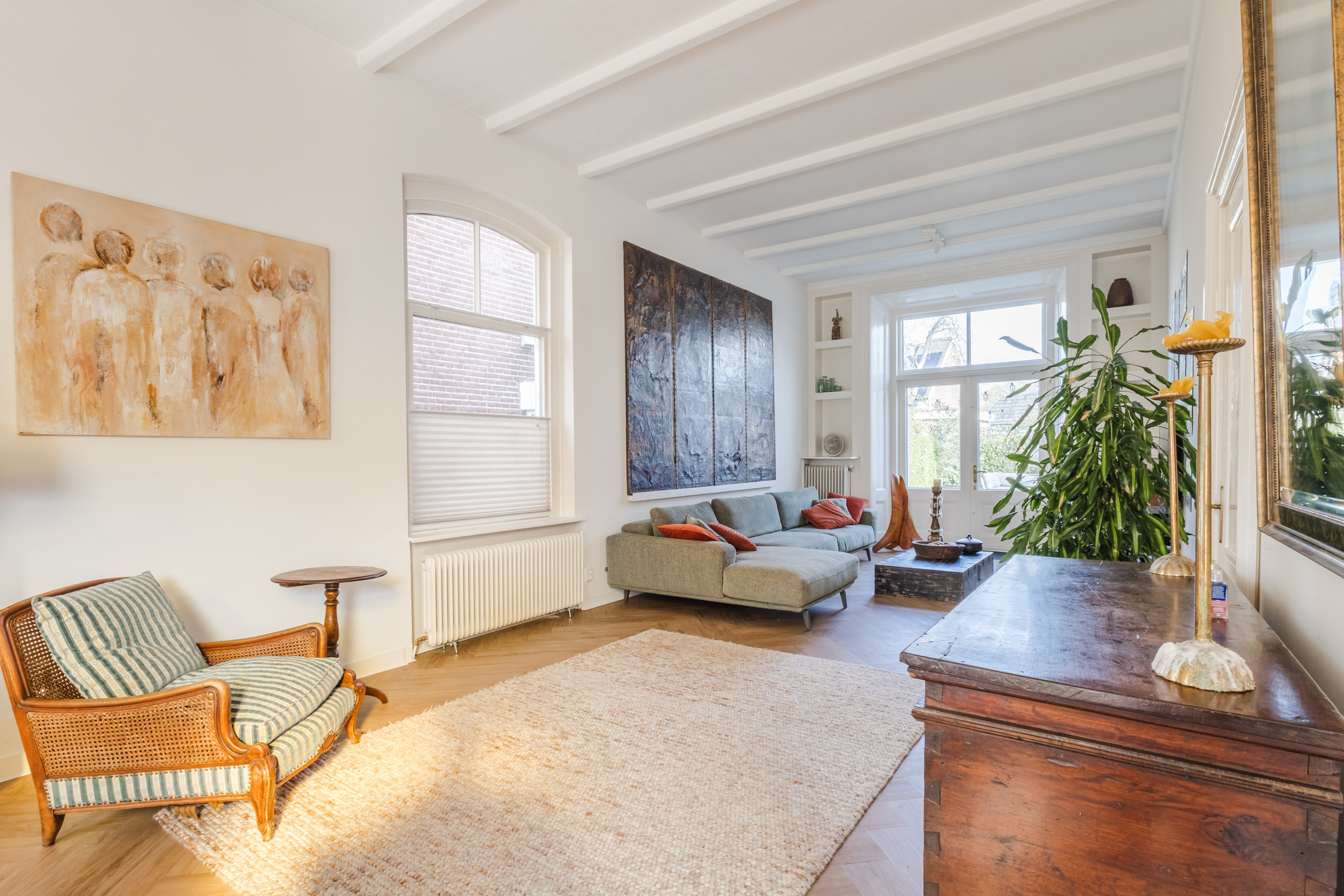 Kastanjelaan  7  Lochem