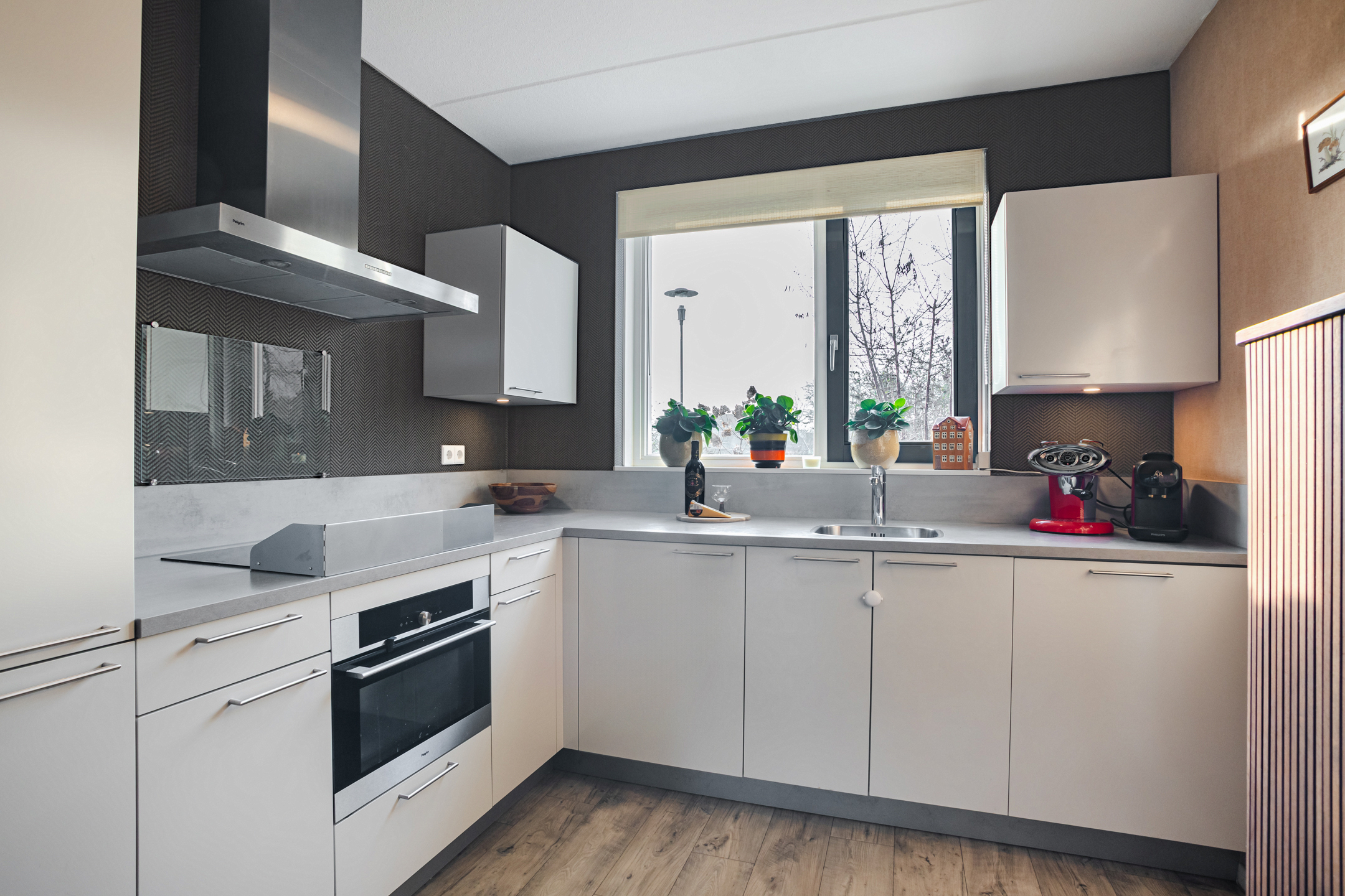 Eibergseweg  47b  Haarlo