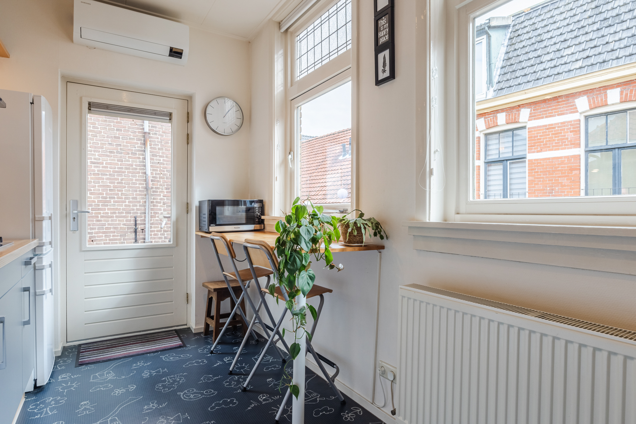 Molenstraat 1b  Lochem