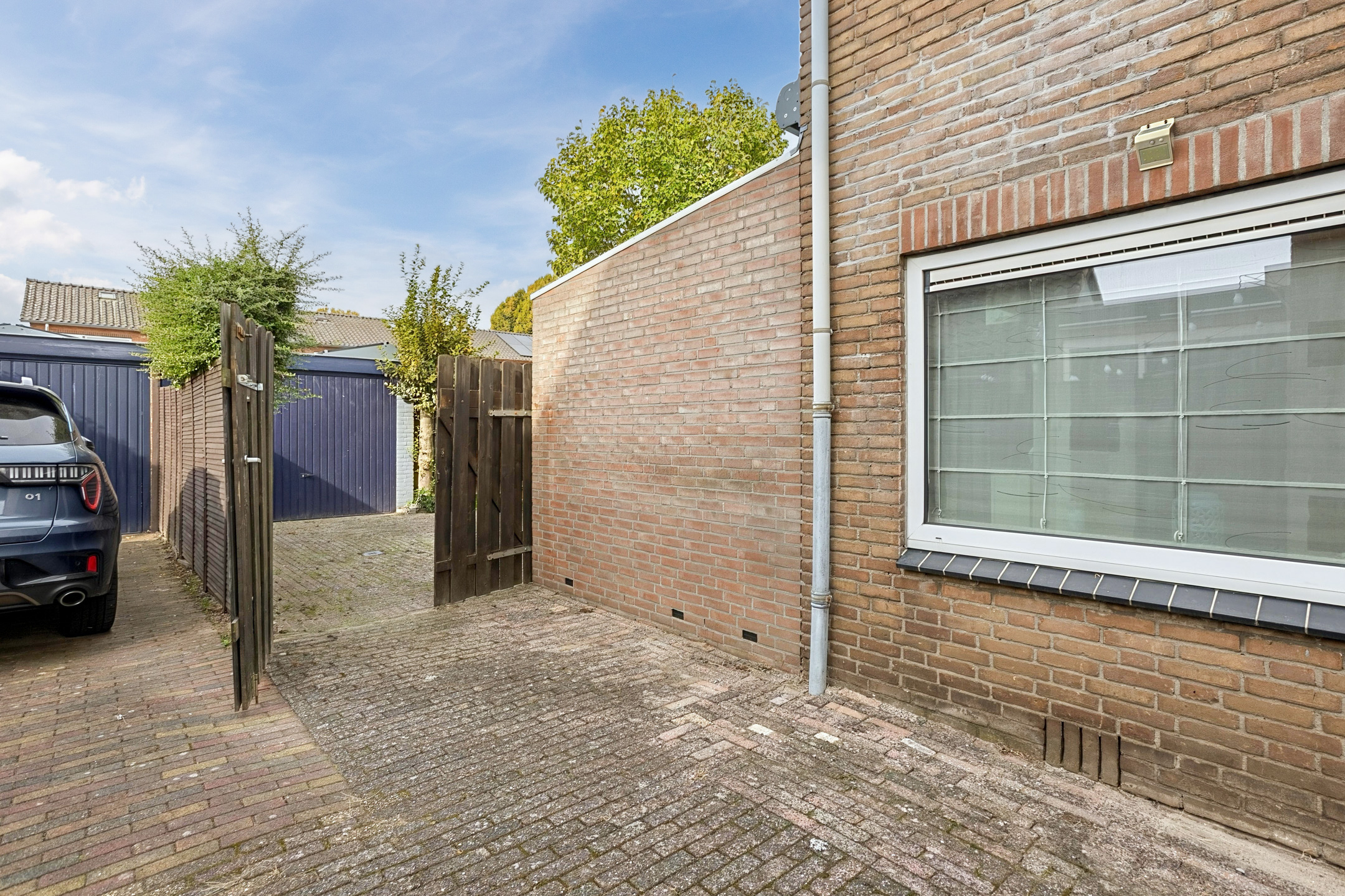 Louise de Colignylaan 22  Lochem