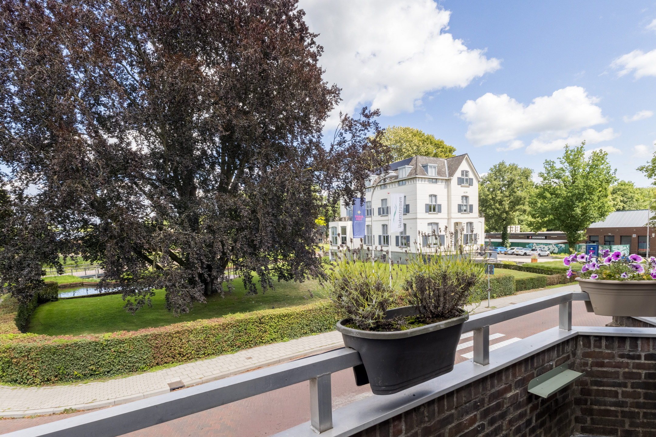 Prins Bernhardweg 14 Lochem