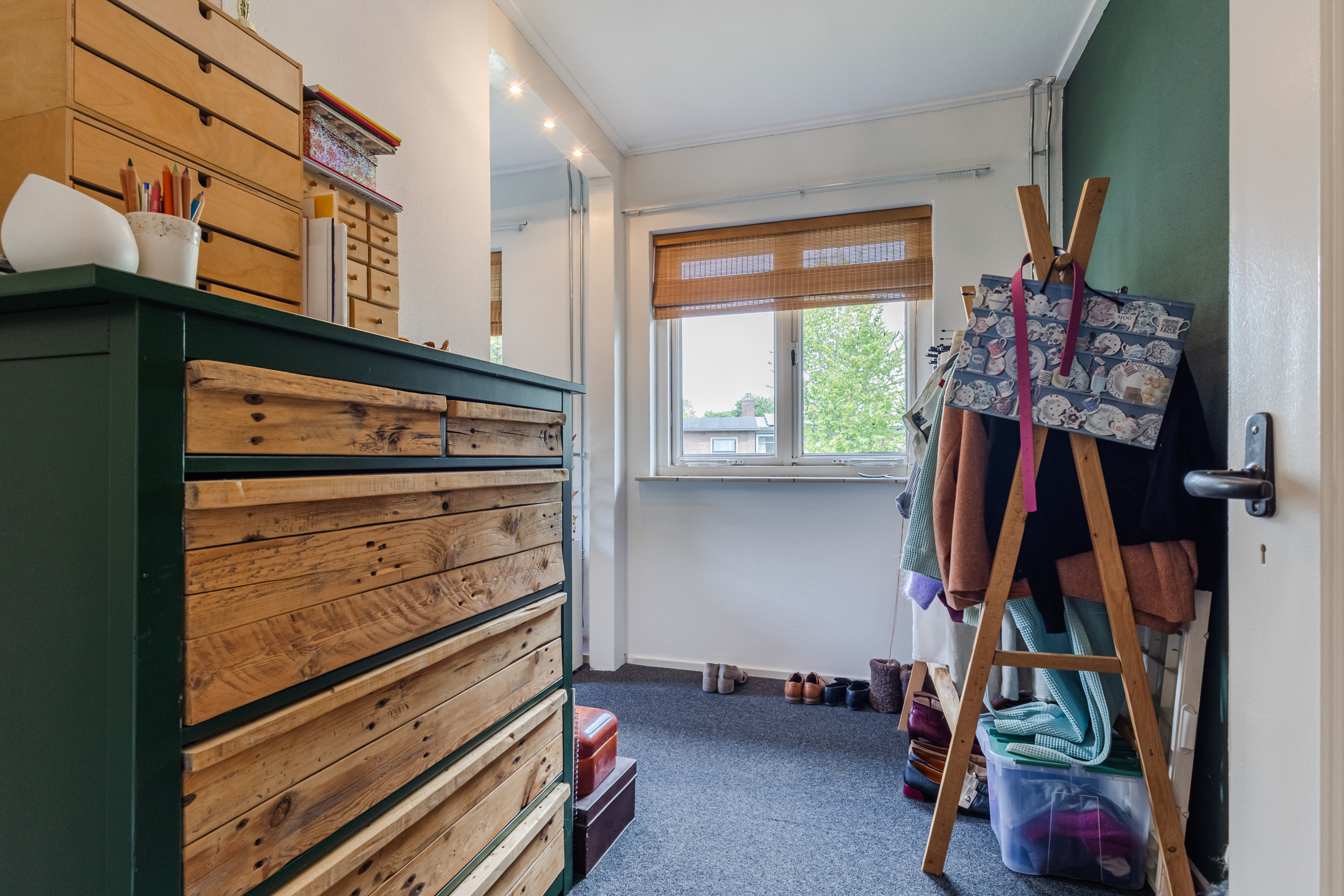 van Hogendorplaan  31  Lochem