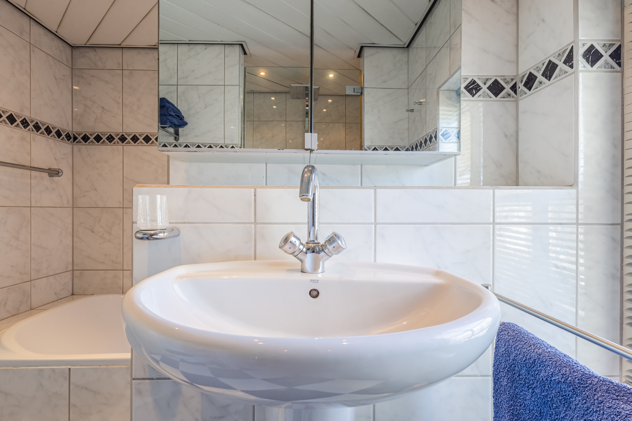 Hugo de Grootlaan  21  Lochem