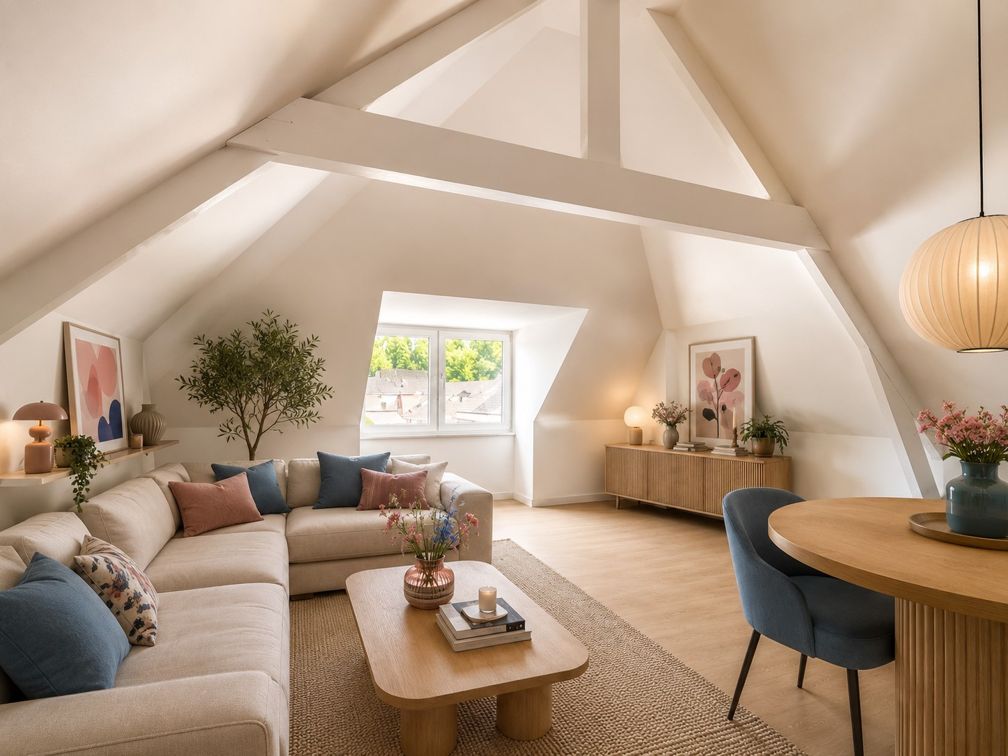 Nieuwstad  9a  Lochem