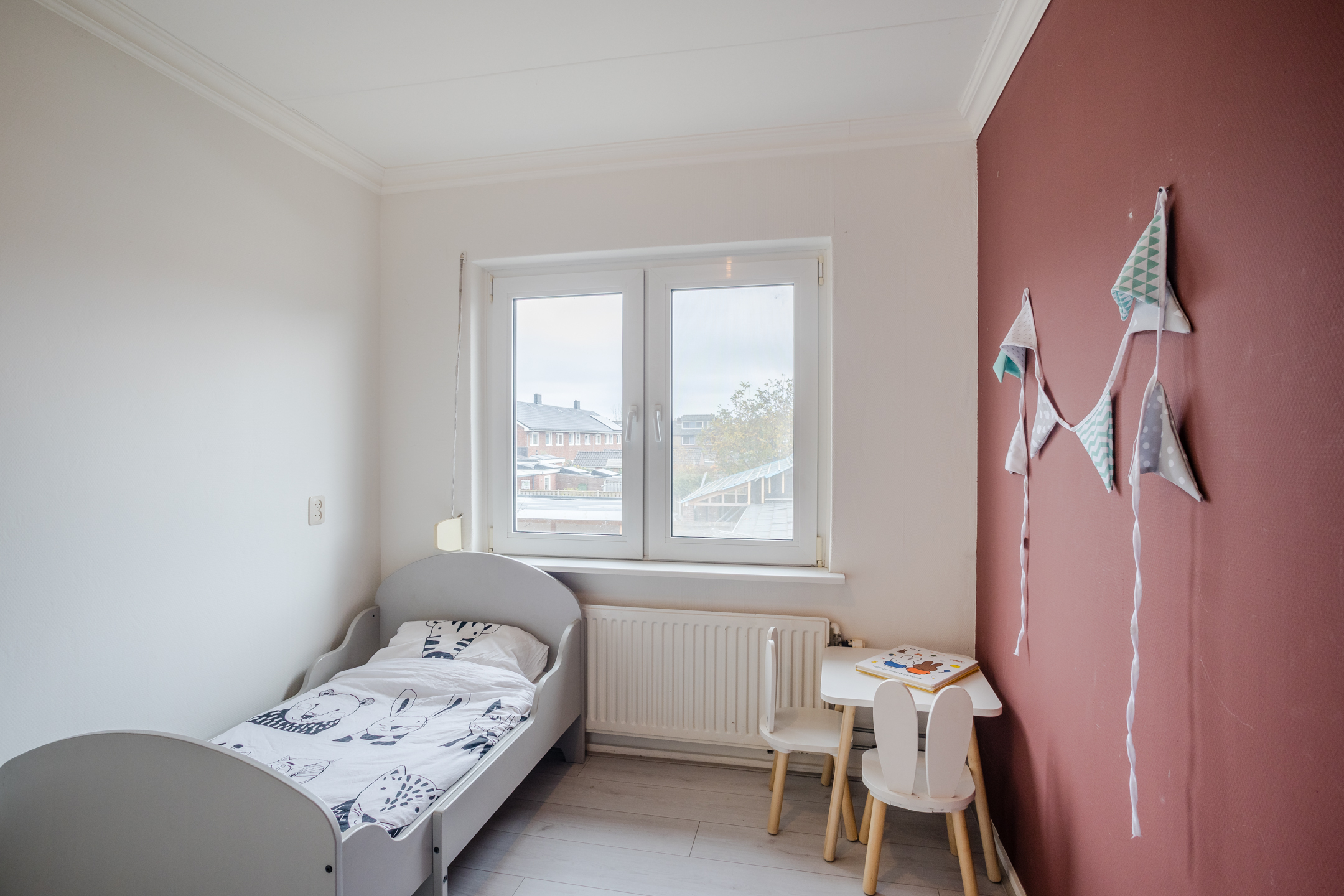 Berkellaan  45  Borculo