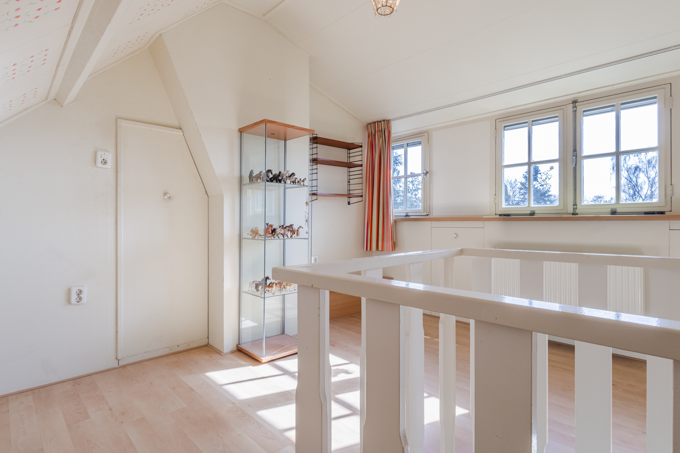 Hugo de Grootlaan  21  Lochem