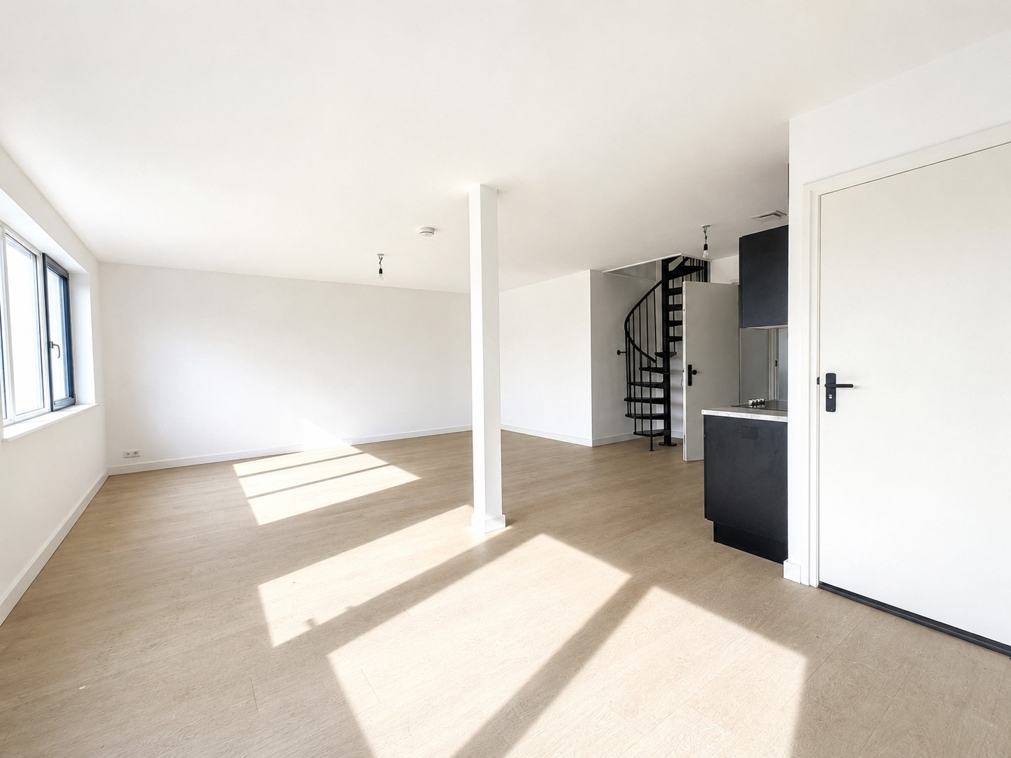 Nieuwstad  5b  Lochem