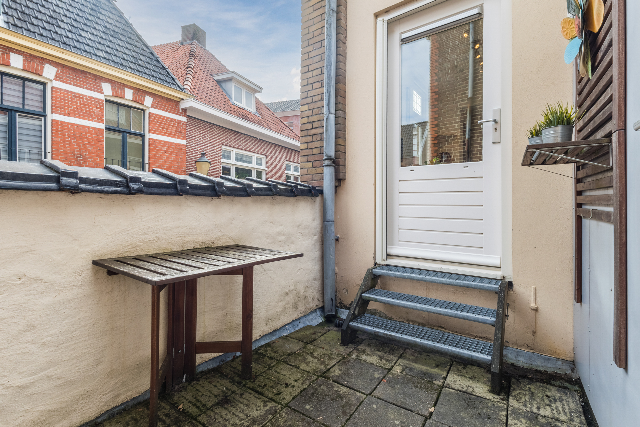 Molenstraat 1b  Lochem