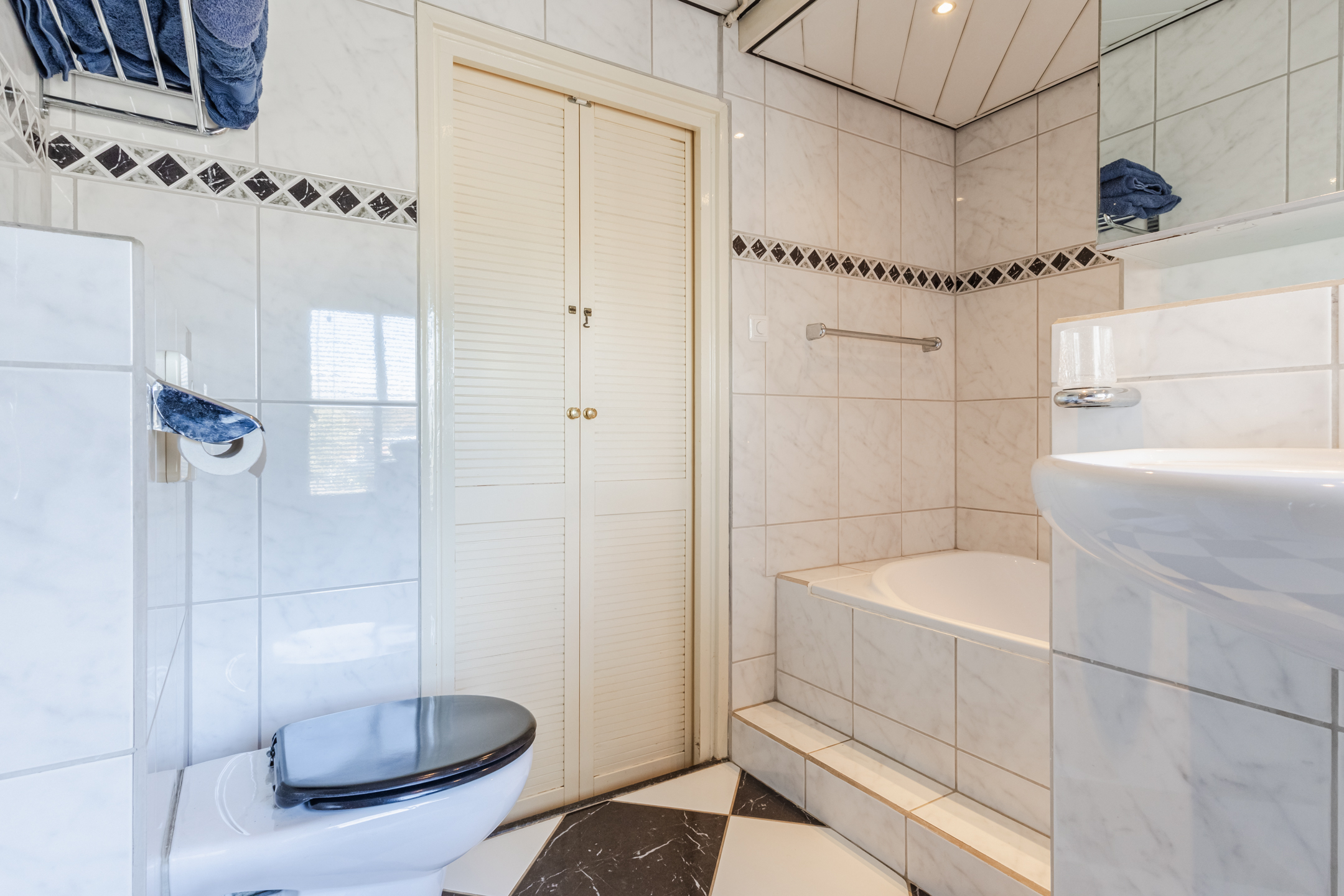 Hugo de Grootlaan  21  Lochem