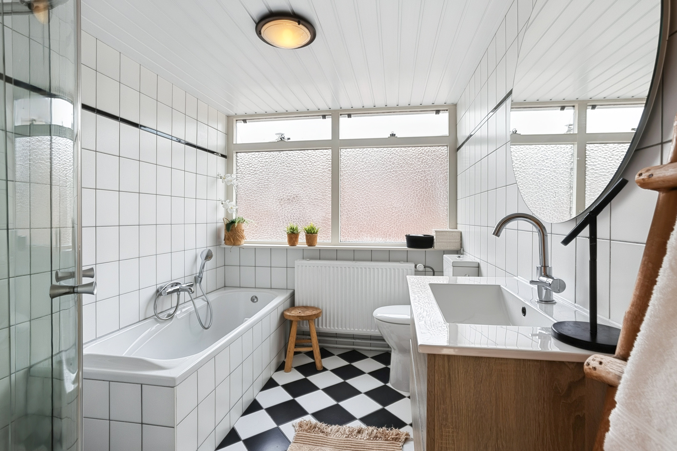 Wilhelminalaan 14  Lochem
