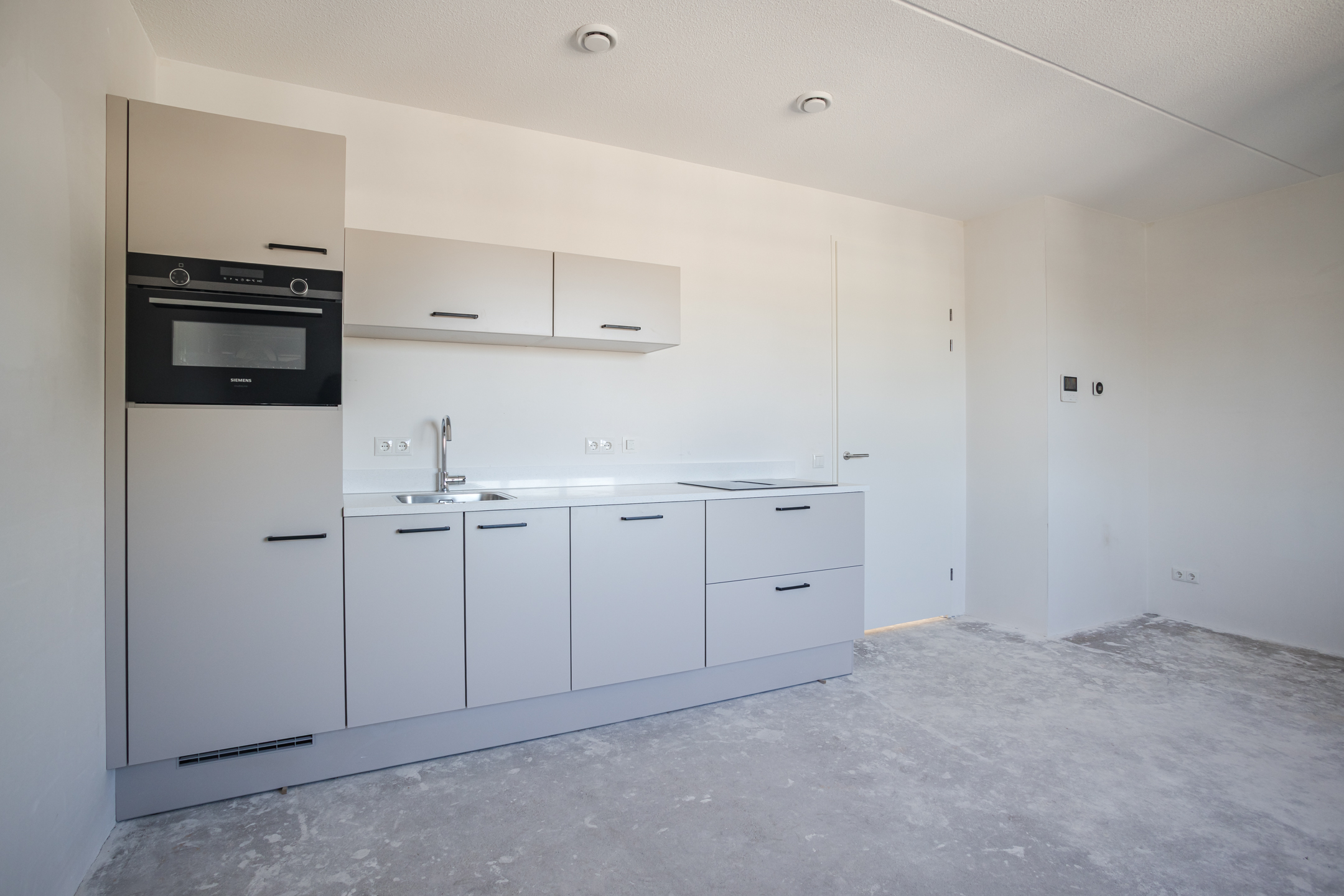 Nieuwstad  bouwnummer 19  Lochem