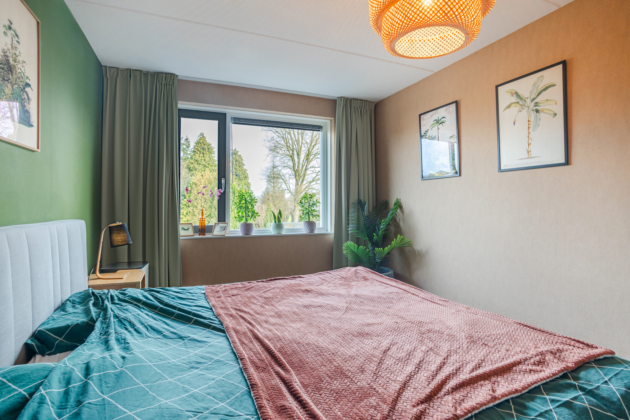 Eibergseweg  47b  Haarlo