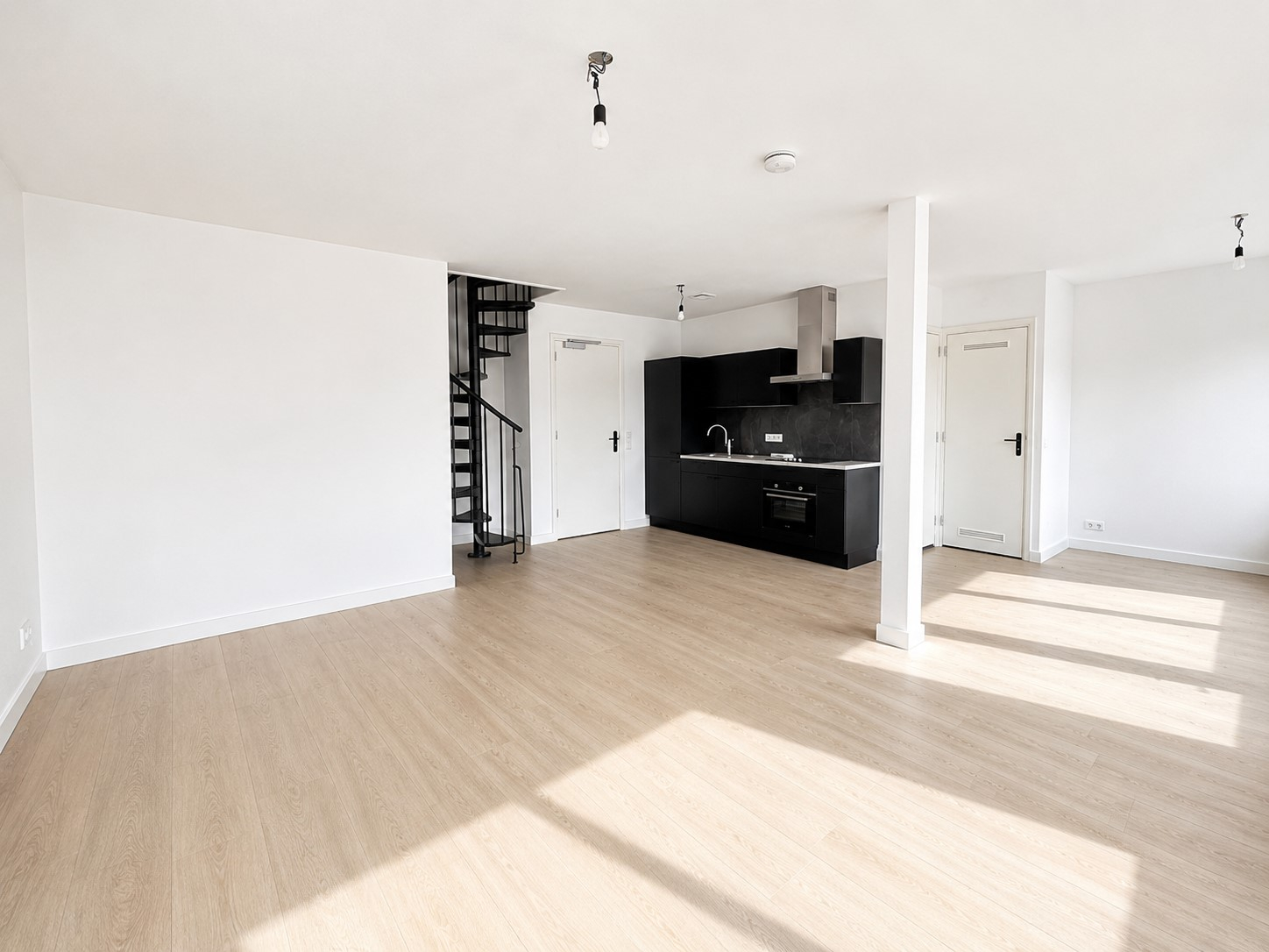 Nieuwstad  5b  Lochem