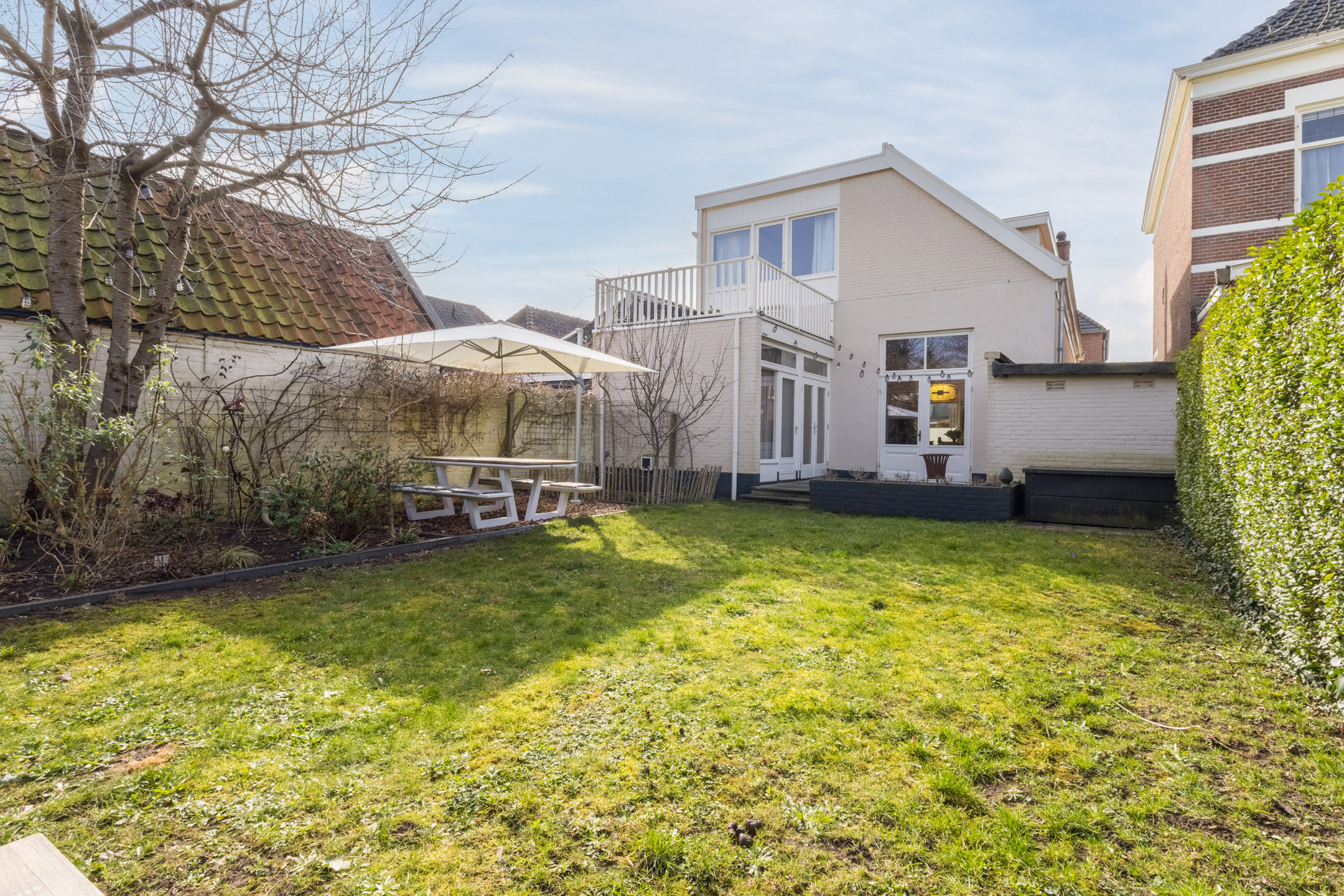 Kastanjelaan  7  Lochem