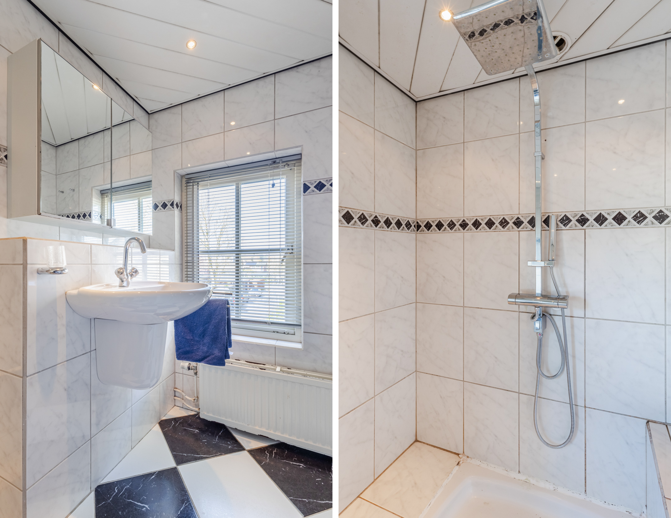 Hugo de Grootlaan  21  Lochem