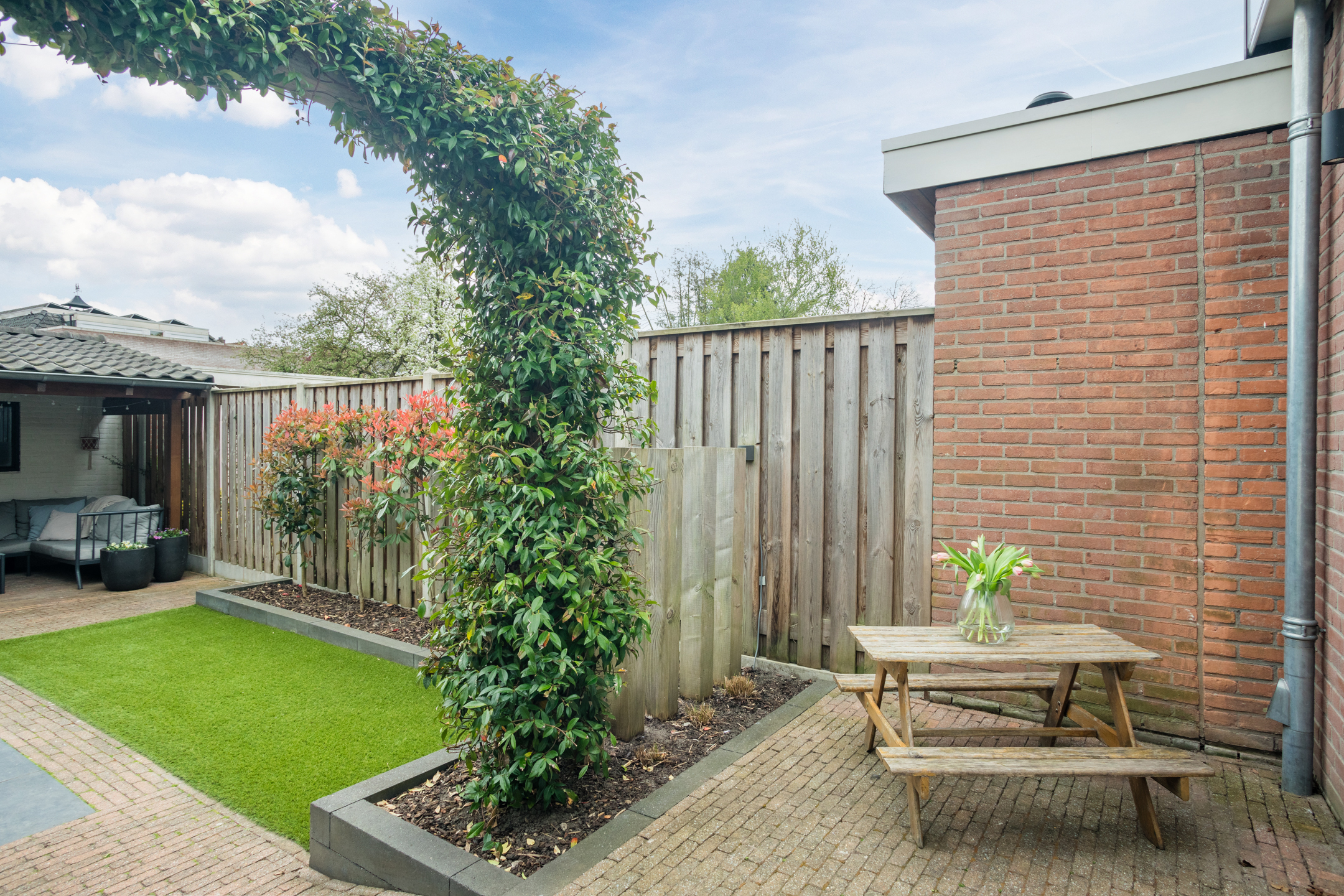 Oosterbleek 45 Lochem