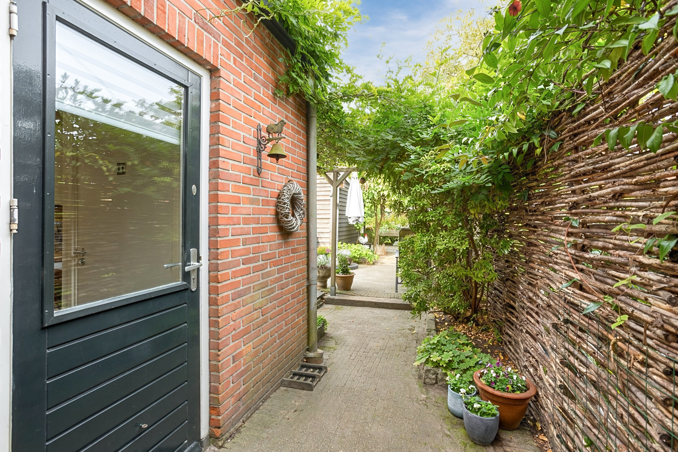 Wilhelminalaan 14  Lochem