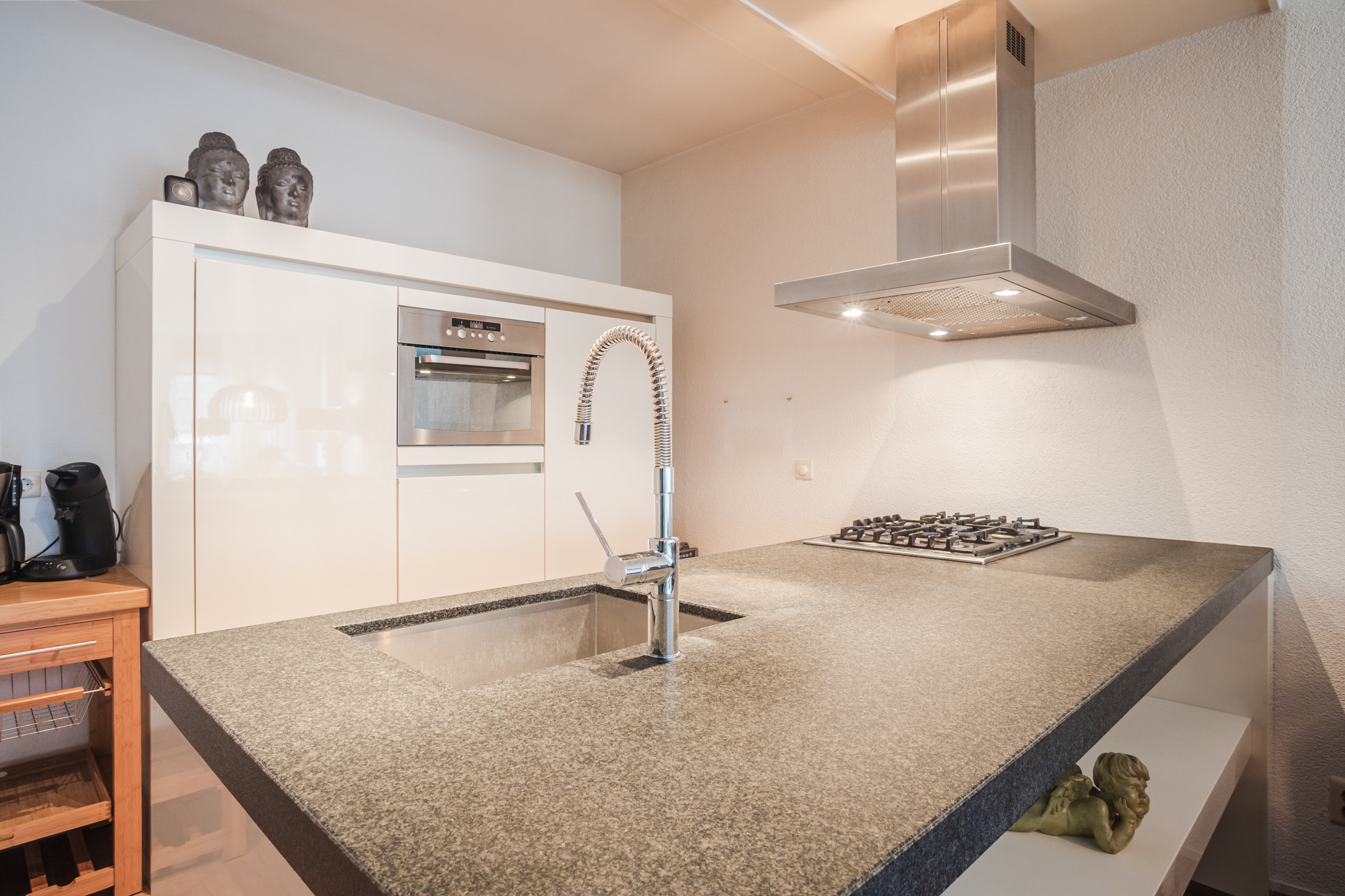 Emmastraat  5 m Lochem