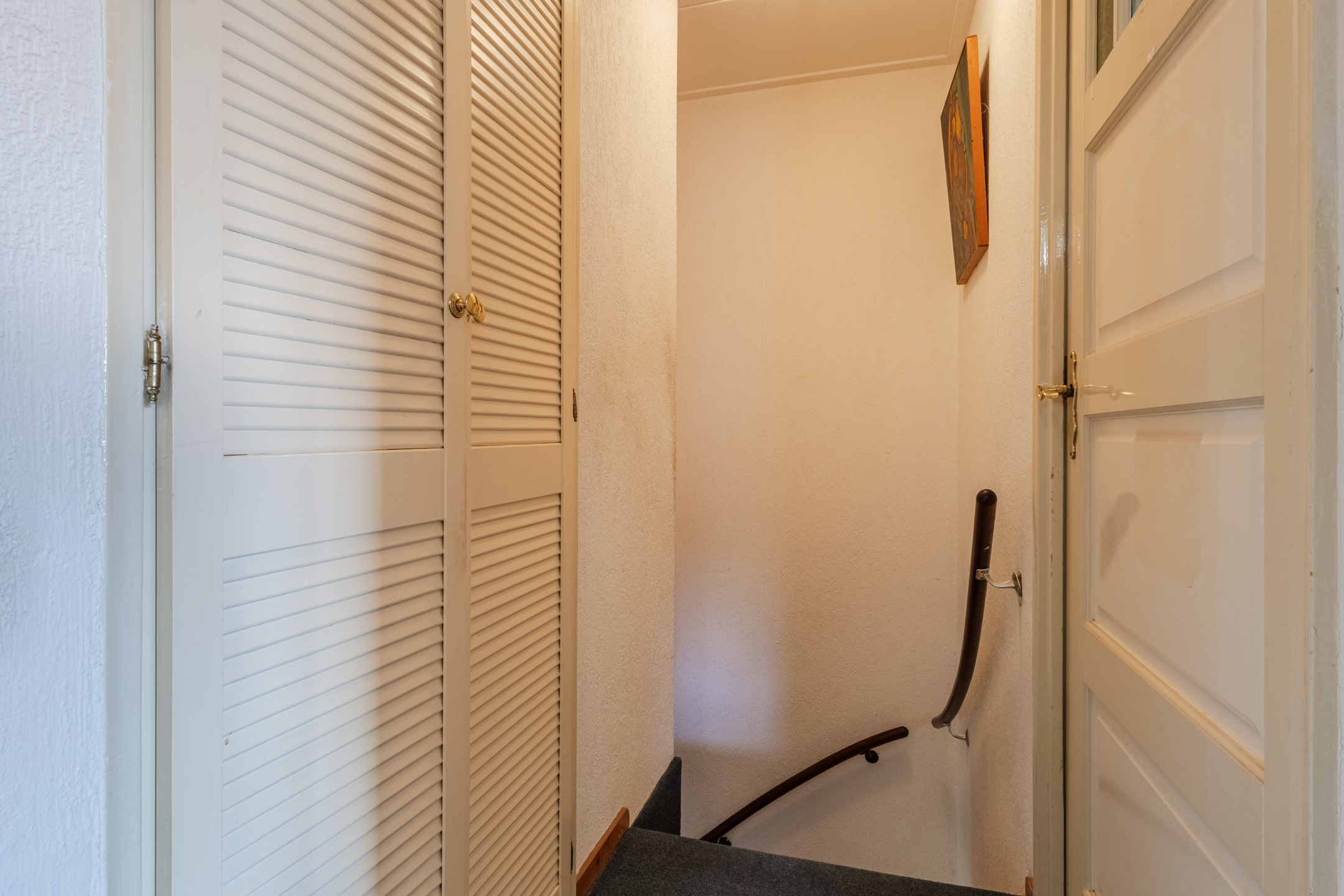 Hugo de Grootlaan  21  Lochem